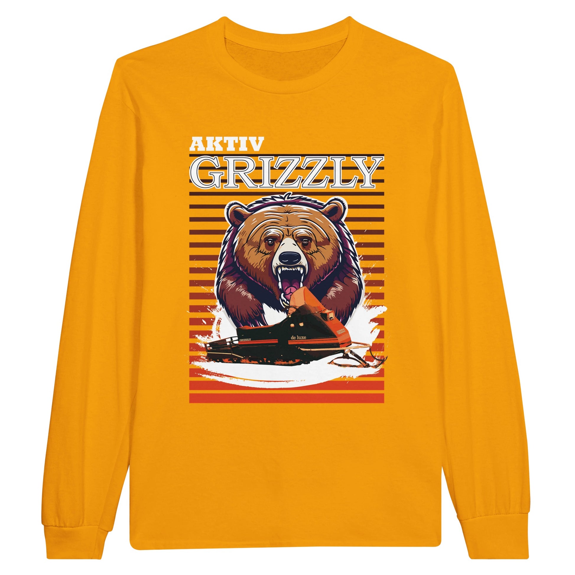 379fa216-1a3f-4440-94bc-572136c98eec