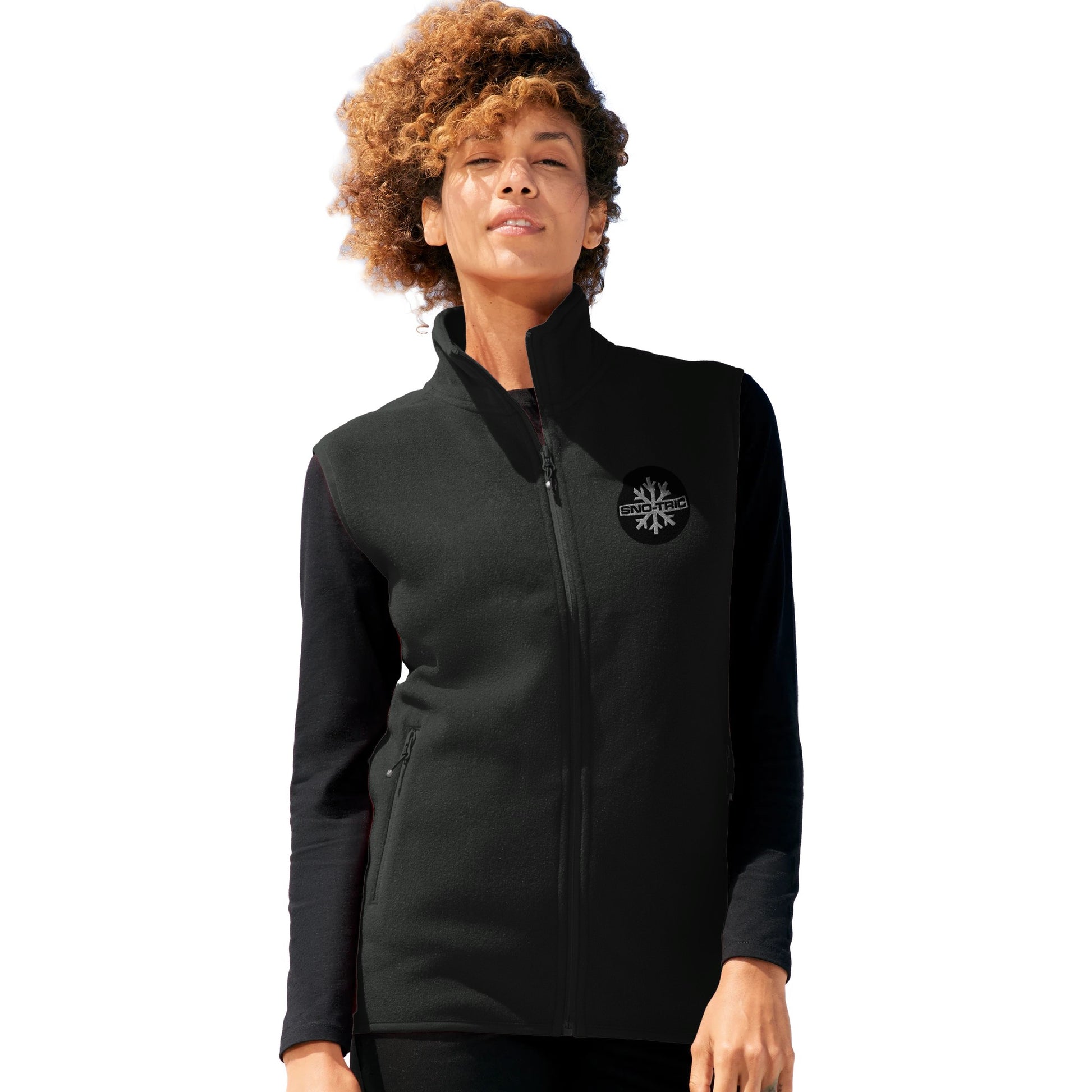 38ef9c0d-c50b-4fe8-9f48-7b7e382122ea