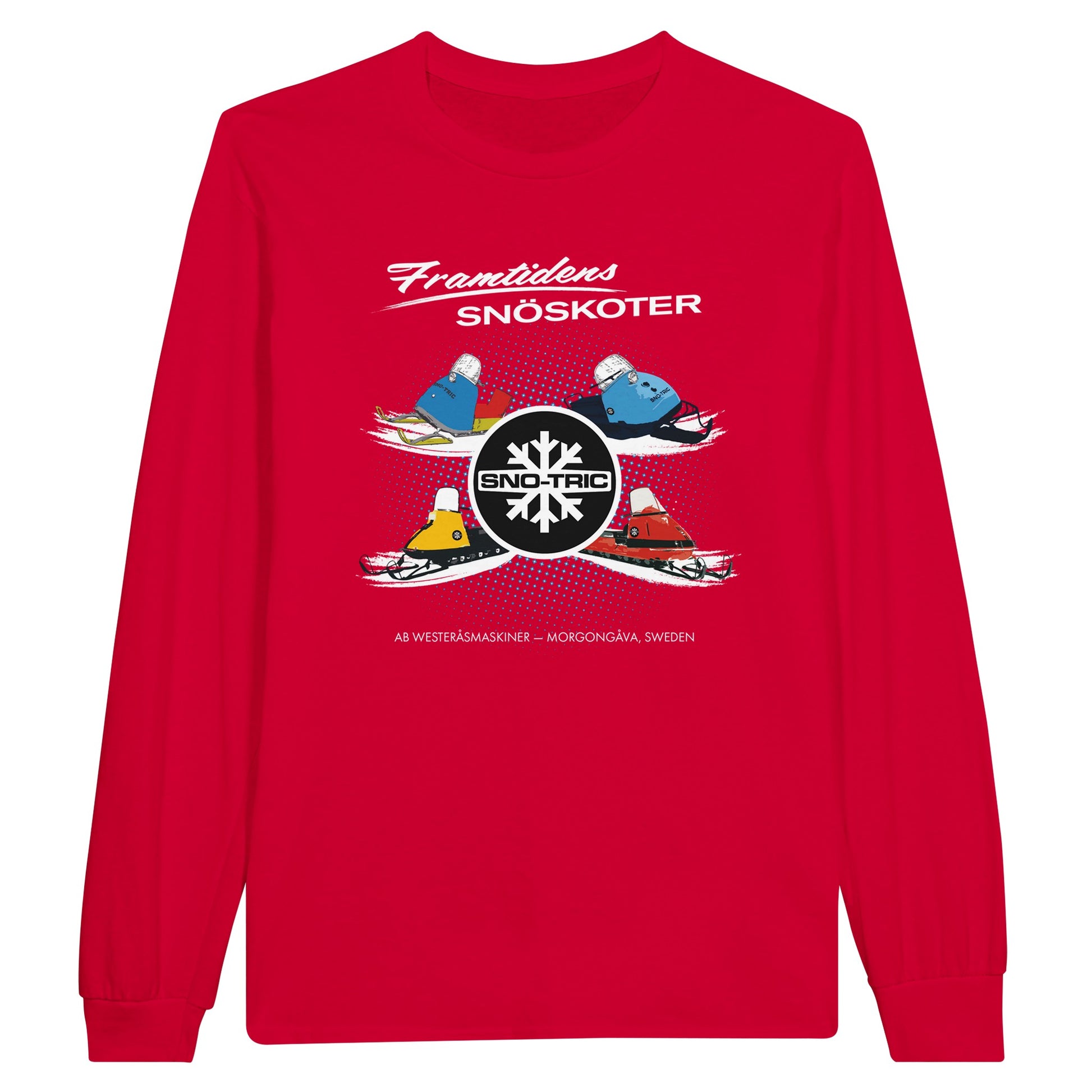 3973be17-feb3-442d-a19f-78d94b5de8e8