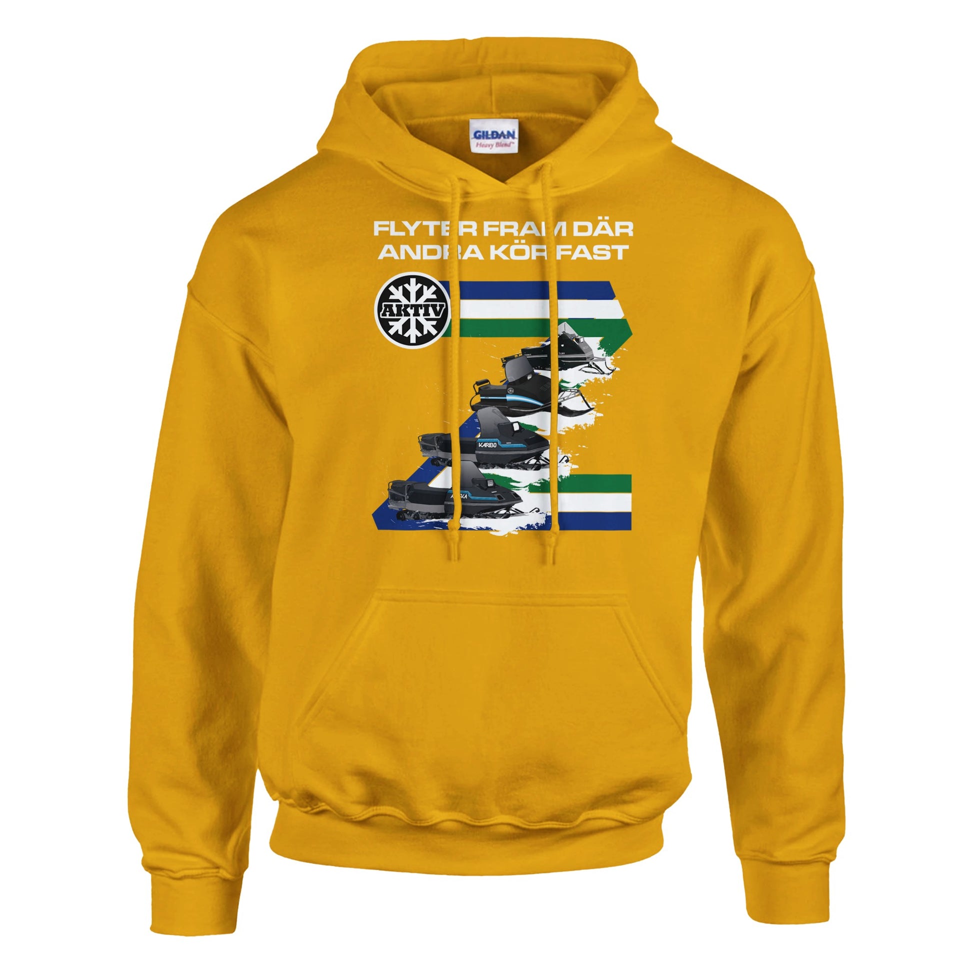 39cdff14-9390-4368-aa25-5e8897a4346b