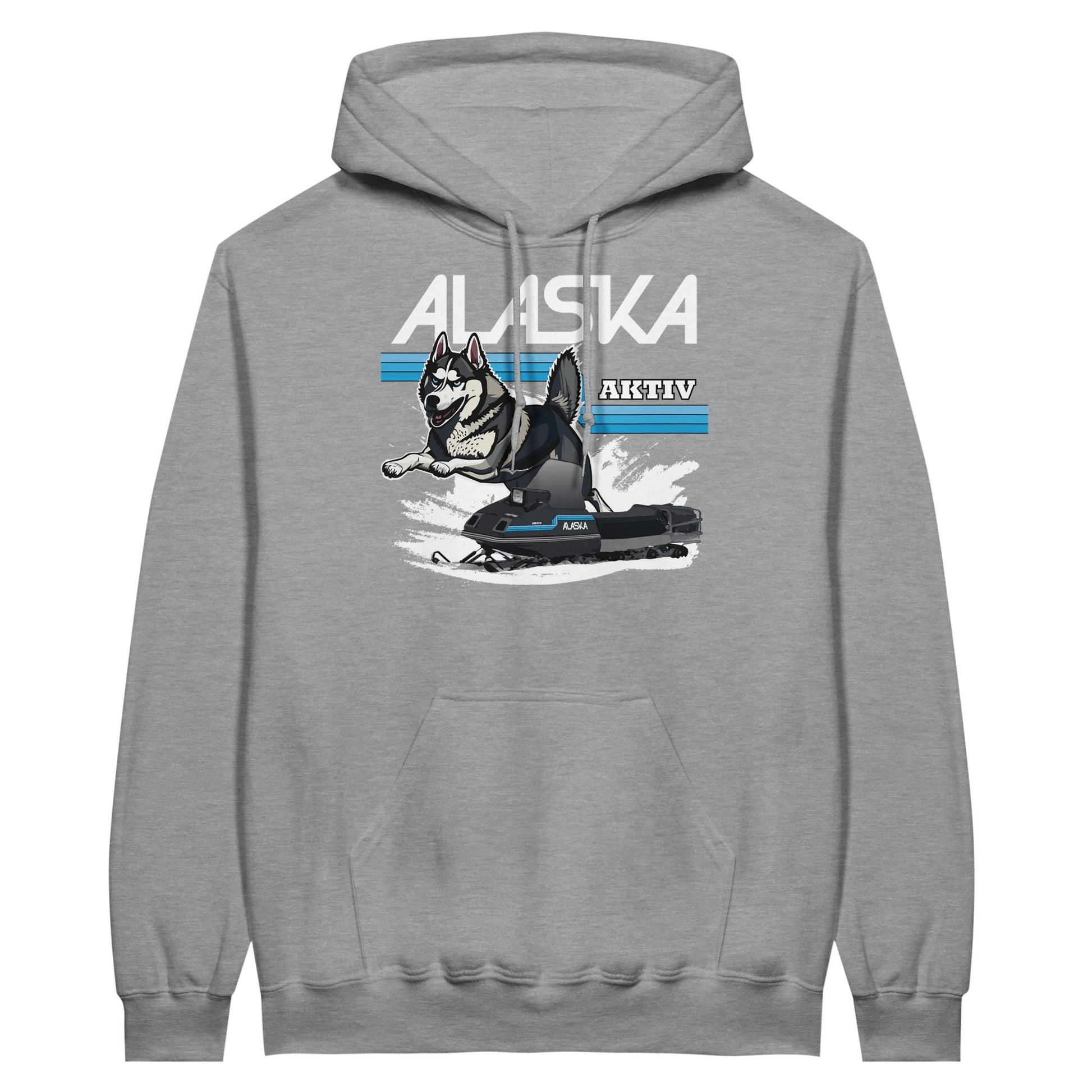 3a390687-1497-49b5-b42a-a9504cb9b15c