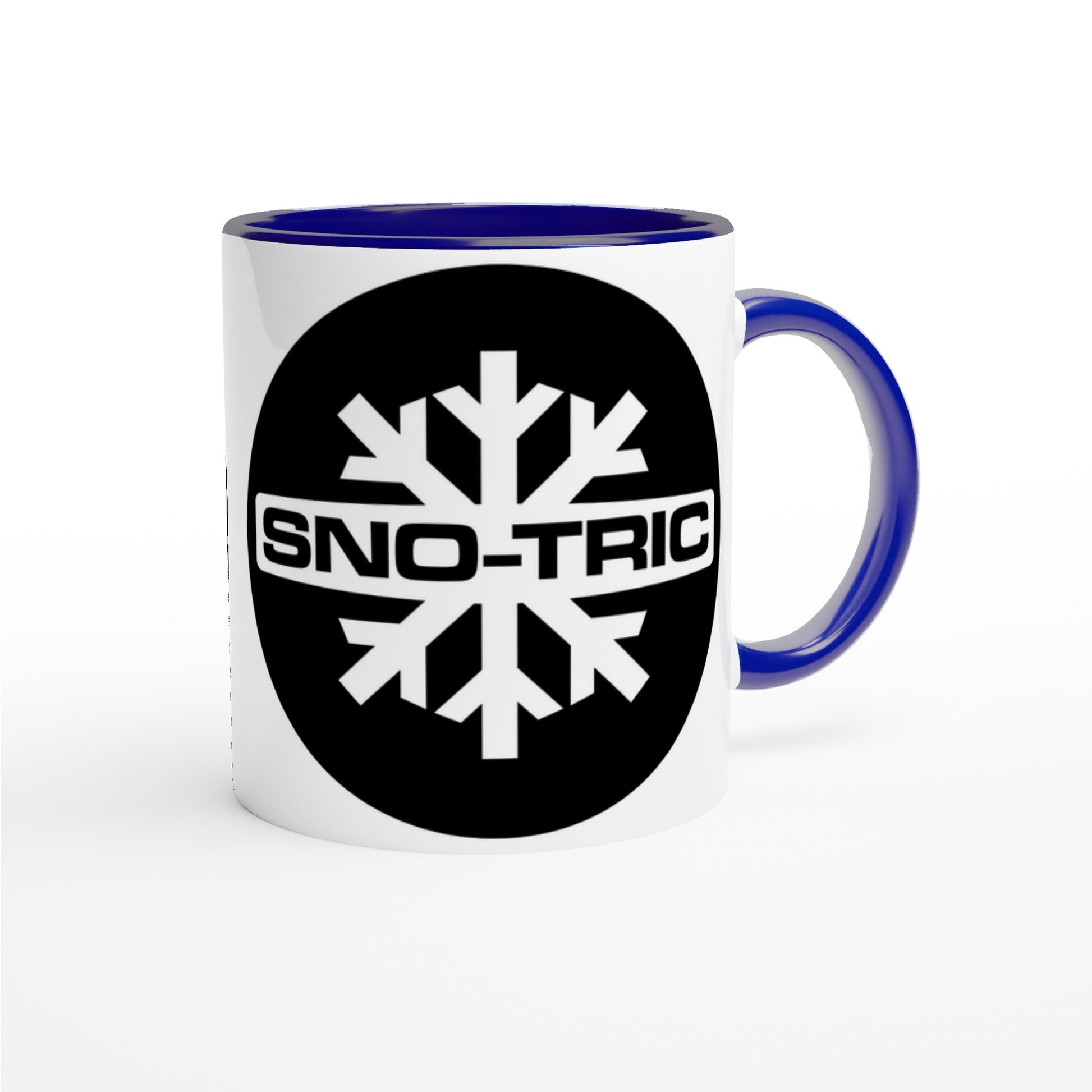 3a4ae734-8520-43b8-9a2b-9b73e296c2e0