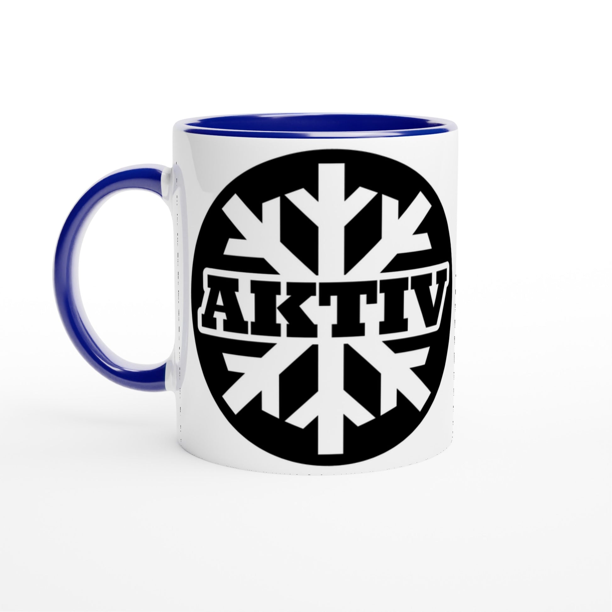 3a559211-2e6e-4ef4-b29a-2115c71d1746