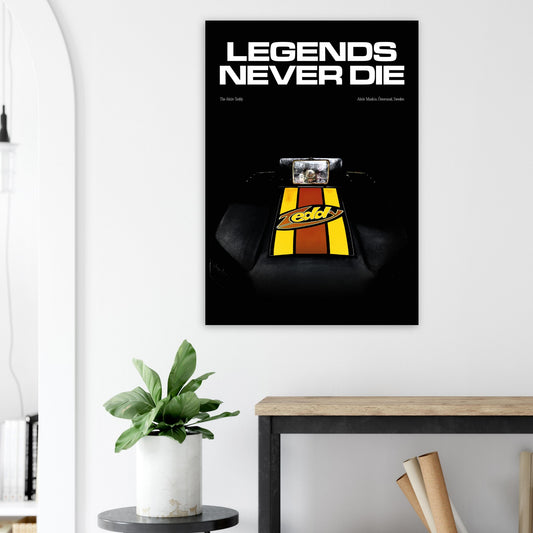 3bf116a7-bc9a-4afd-9121-b95819f40dc6