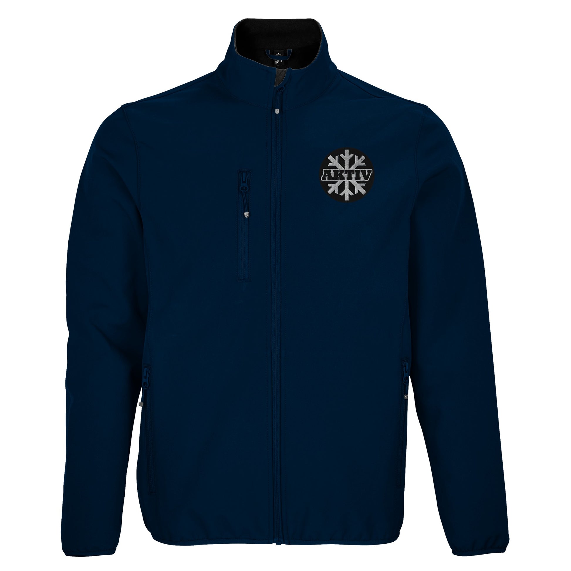 3c9e9dad-f7d7-4cea-87dc-1a63ef8e193c