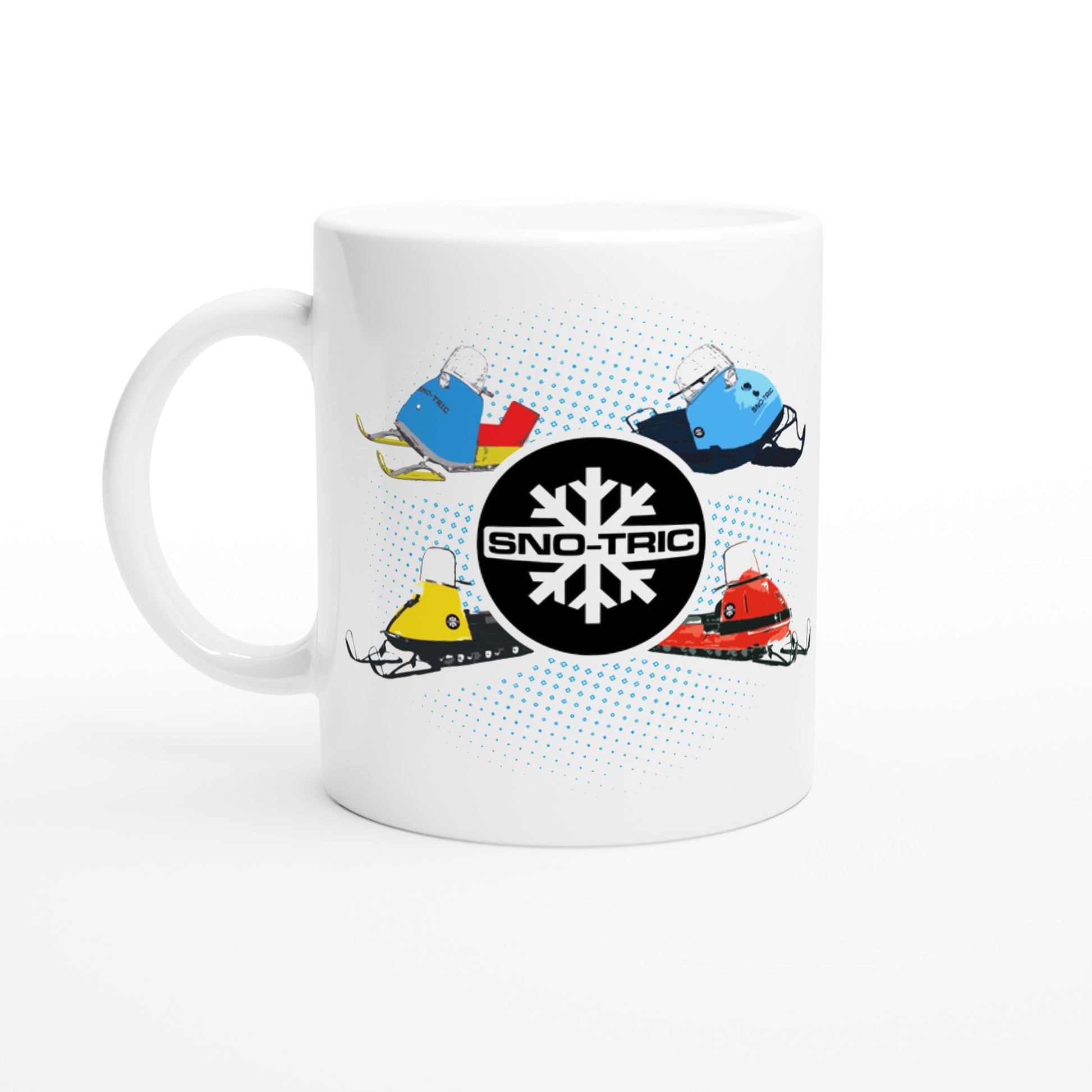 3cf71452-d641-4ab2-a4cc-ef5b7676bf2c