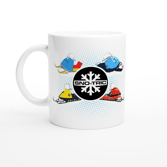 3cf71452-d641-4ab2-a4cc-ef5b7676bf2c