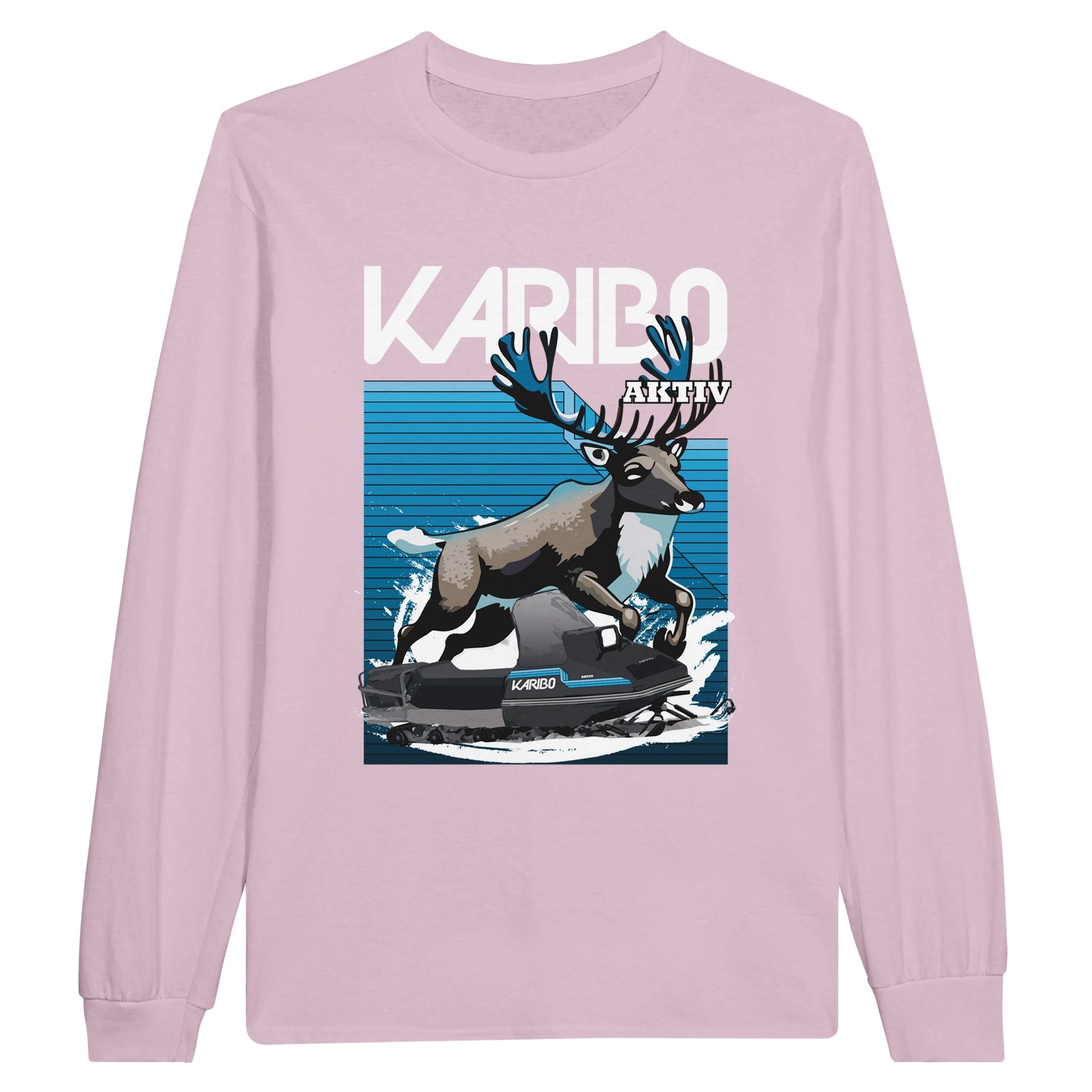 3d696790-3083-400f-91d9-f8f4b1497a58