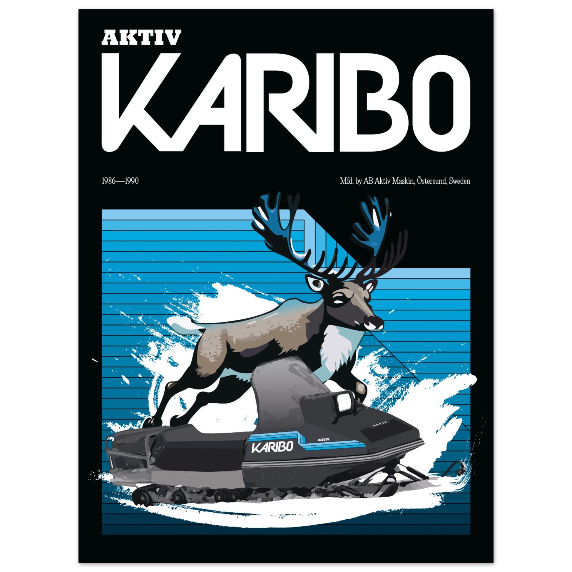 3dea5594-8239-42de-8f5e-b03e70d2ed5a