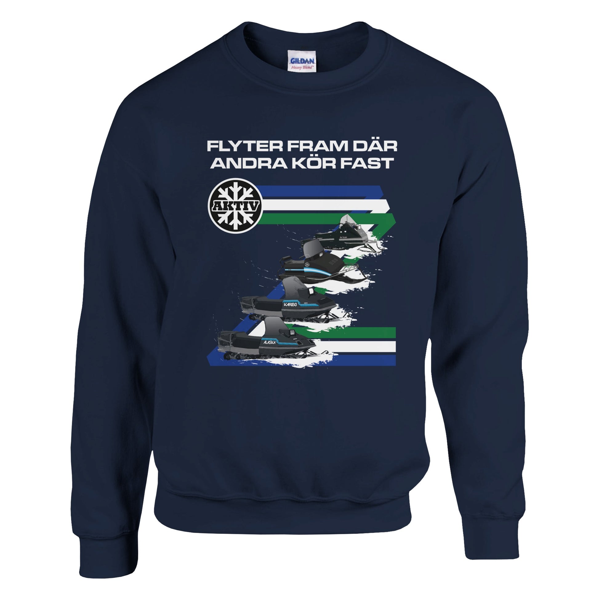 3e28dcdd-5a1d-4e04-905d-8a8db6cab7cd