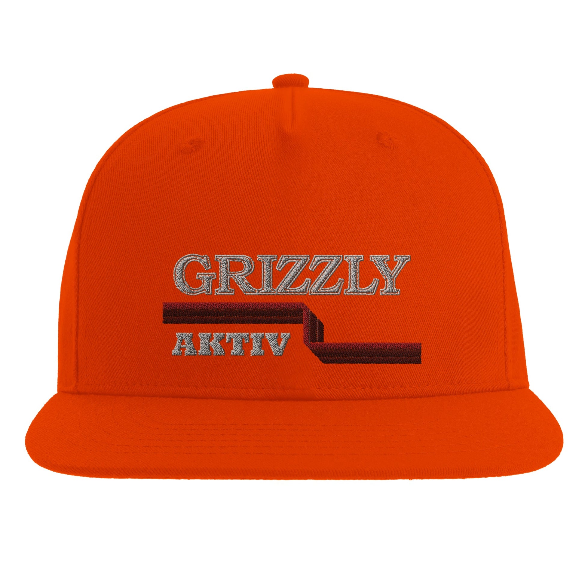 3e3f99d7-4e0c-444a-8cf2-f96a286ea6fe