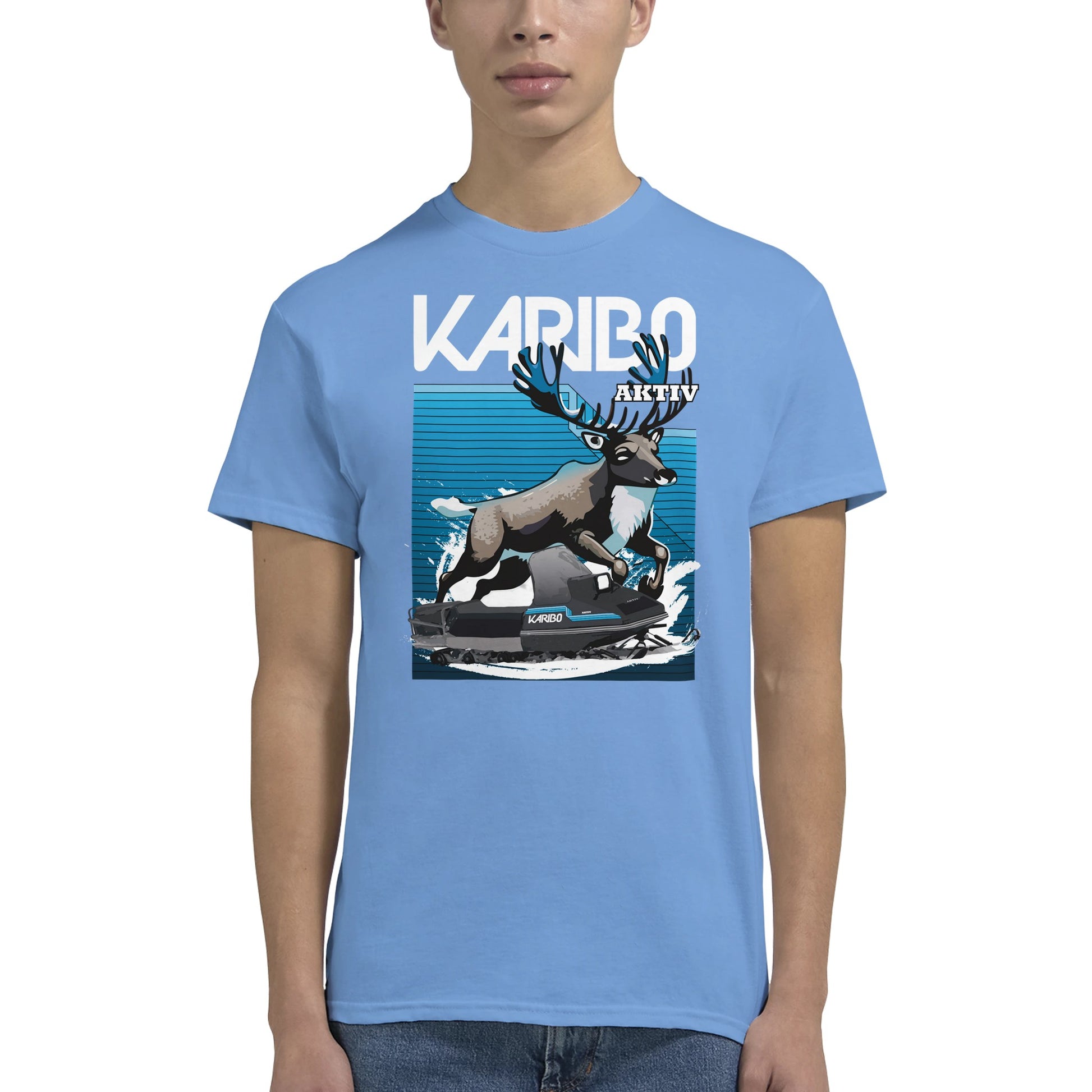 3eeec167-3d96-48c6-820f-7852b619015a