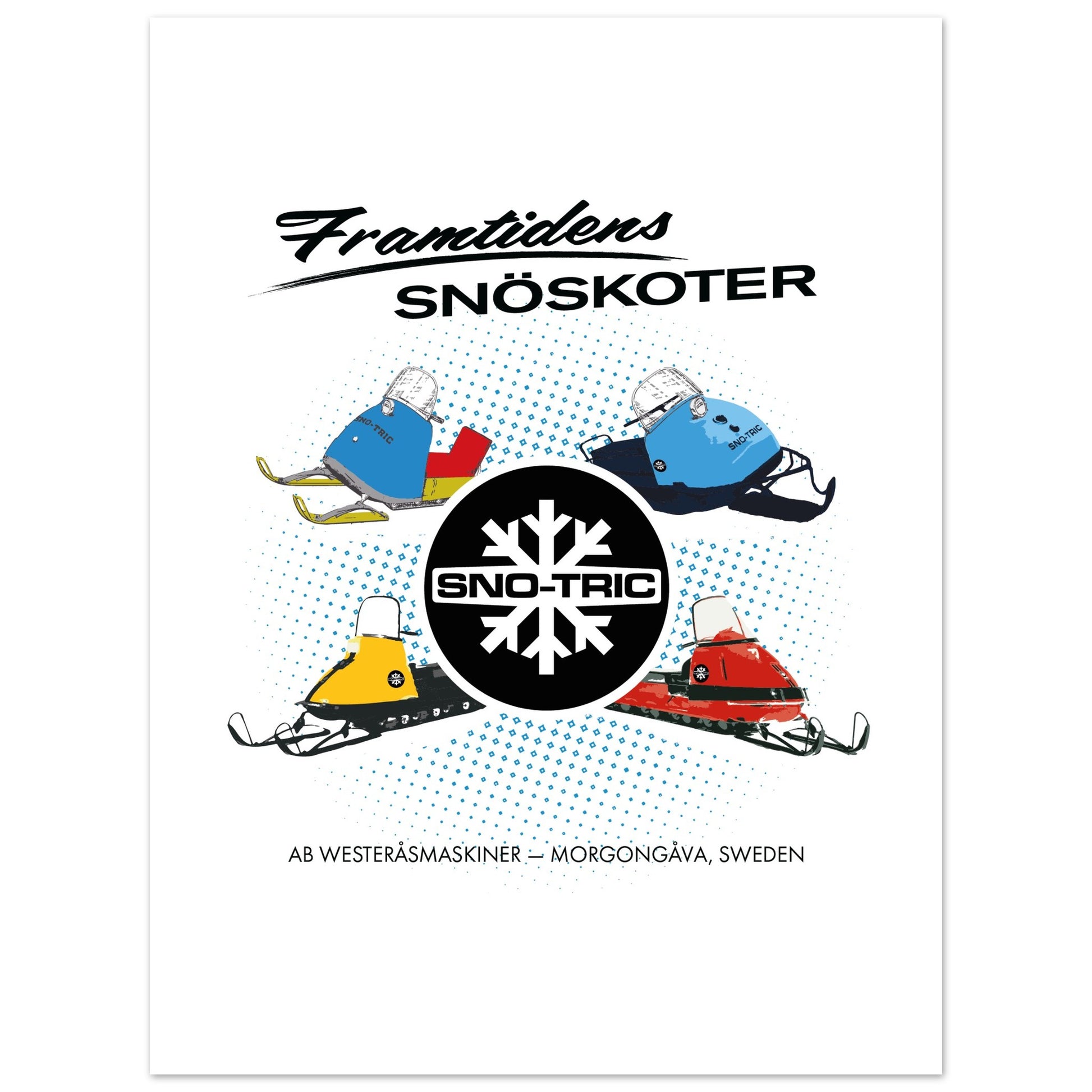 3ef802e5-04b4-4cea-9a46-2a014eff3117