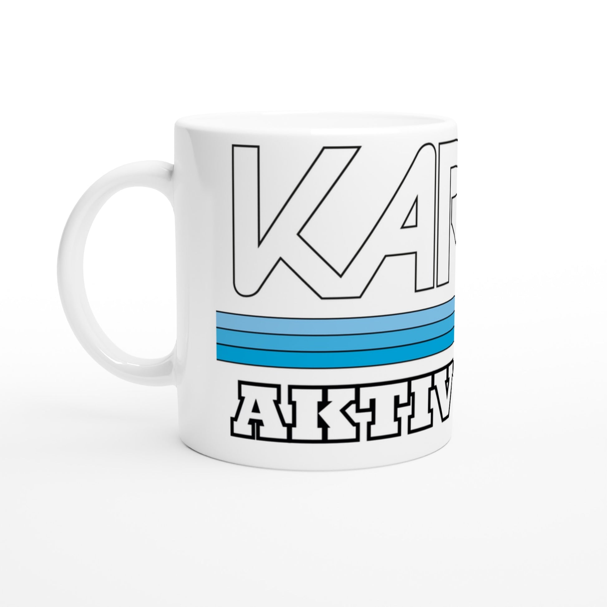 40a932a2-cbc2-4a75-8a22-03e806fab062