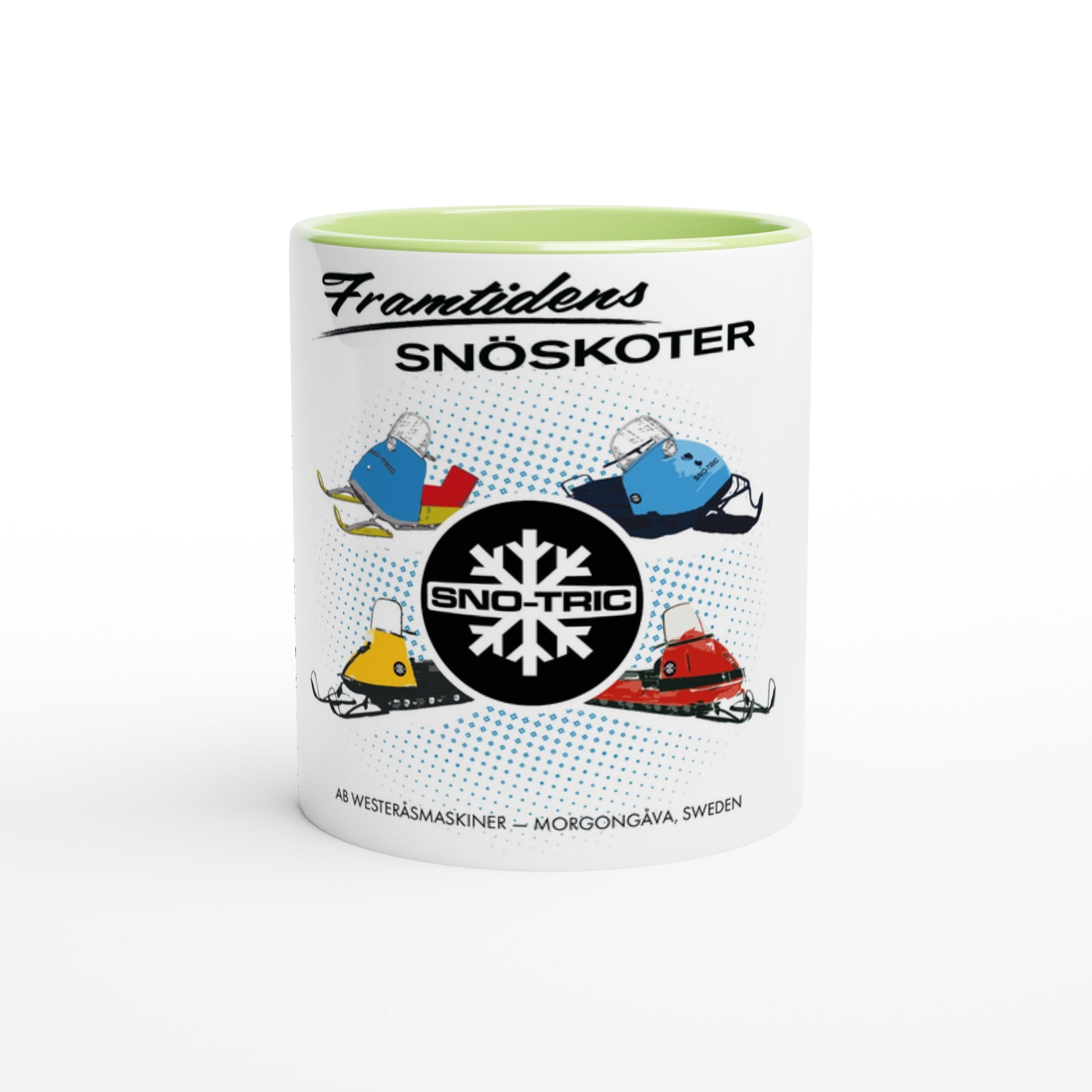 419babf6-25ff-41ae-8f3f-534b138a4ac3