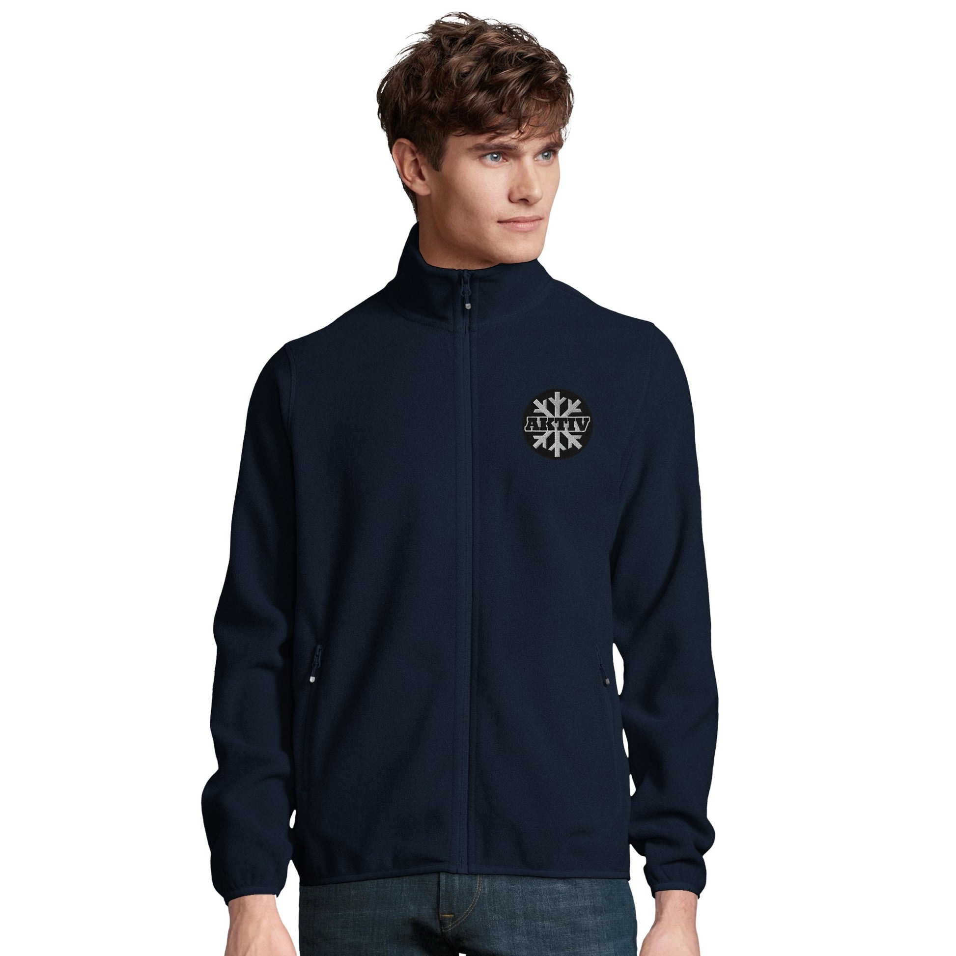 431667fd-8223-46ad-b437-cacdcc5404ff