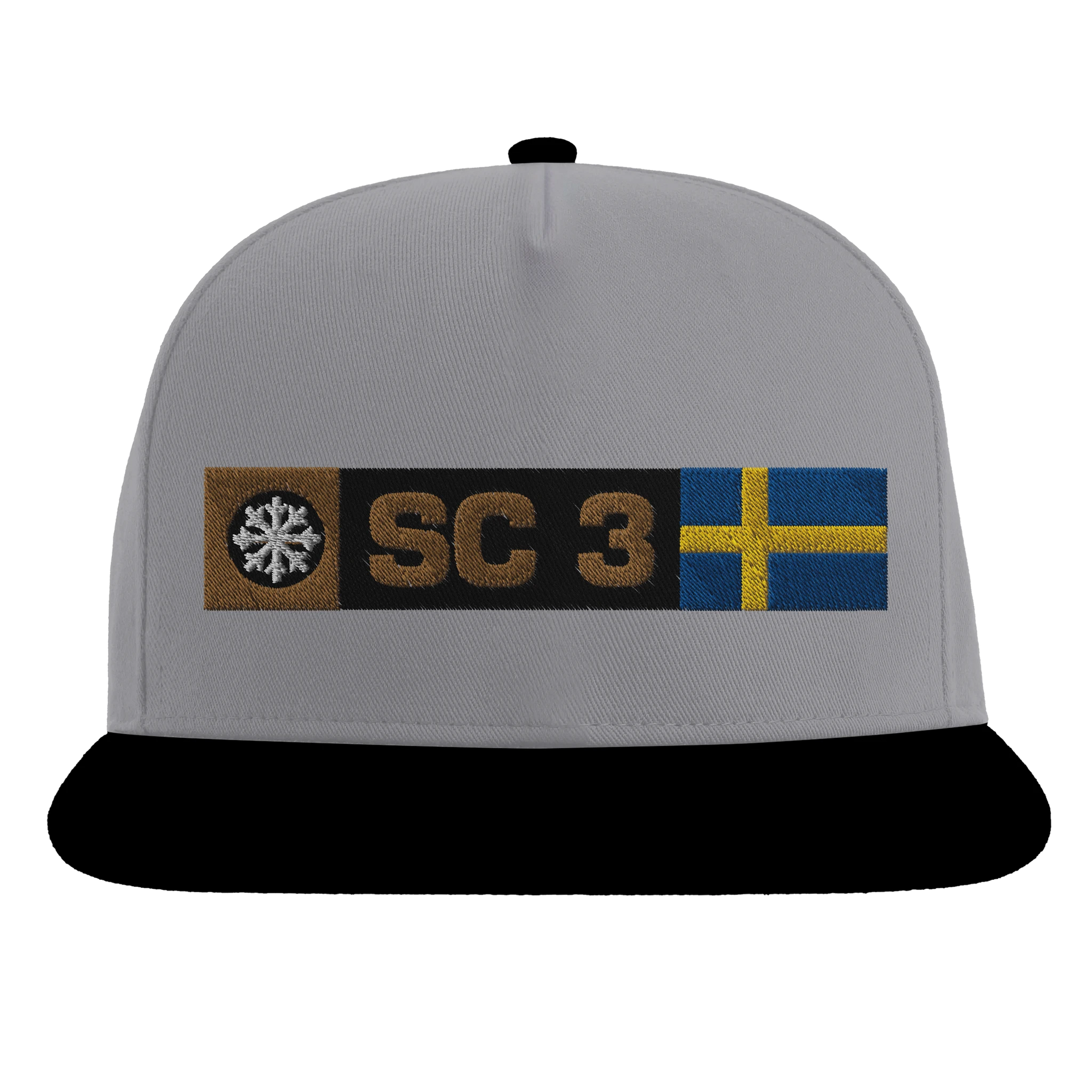 4347c86a-5cc0-4b08-9347-7a4967903d35