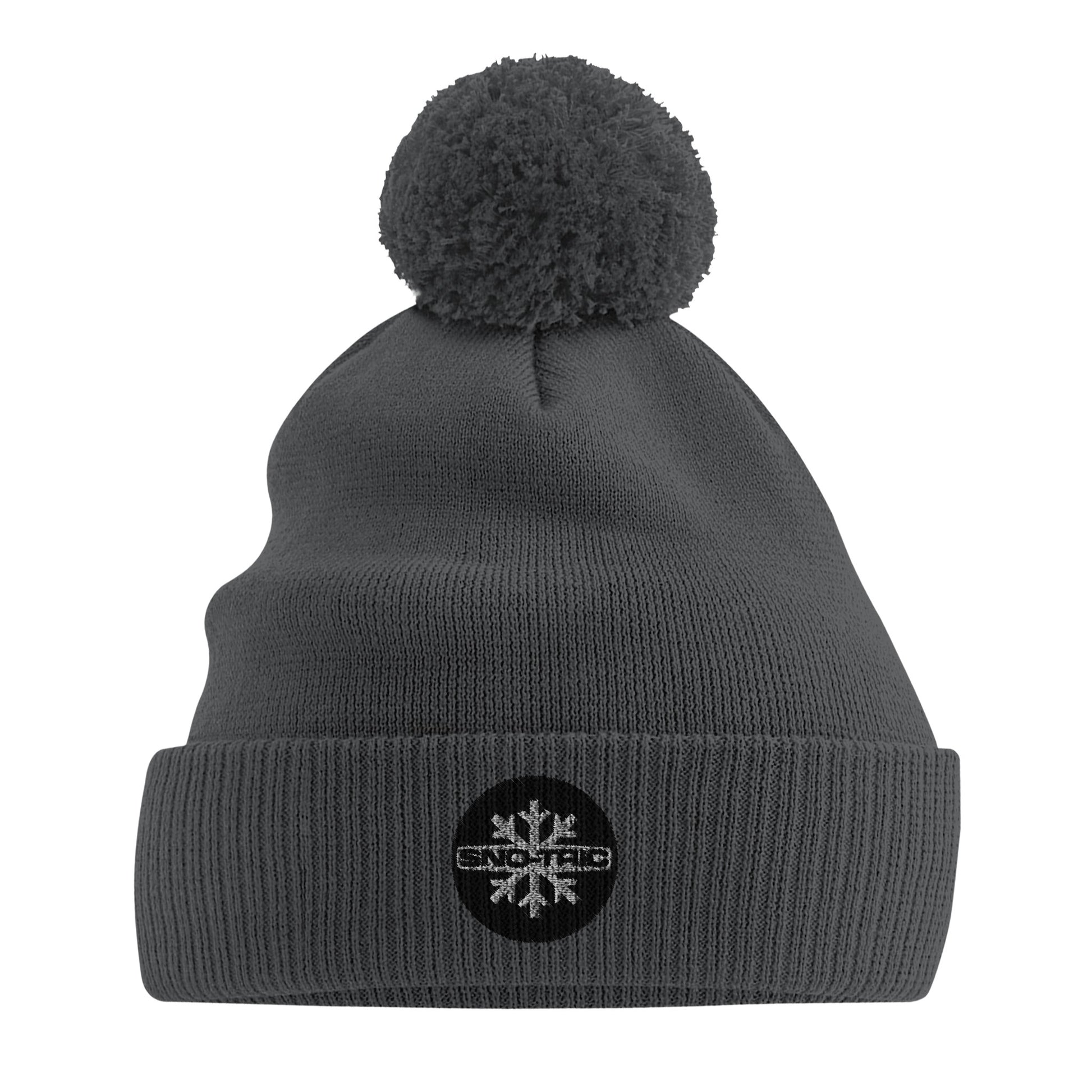 43a23b45-b3a6-46cb-b1b7-4ce836f06892