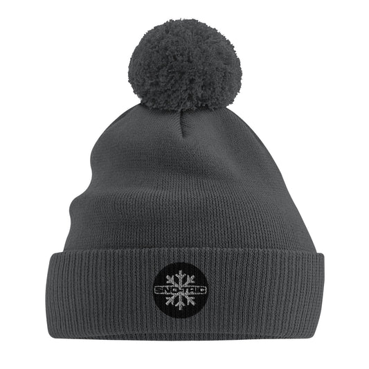 43a23b45-b3a6-46cb-b1b7-4ce836f06892