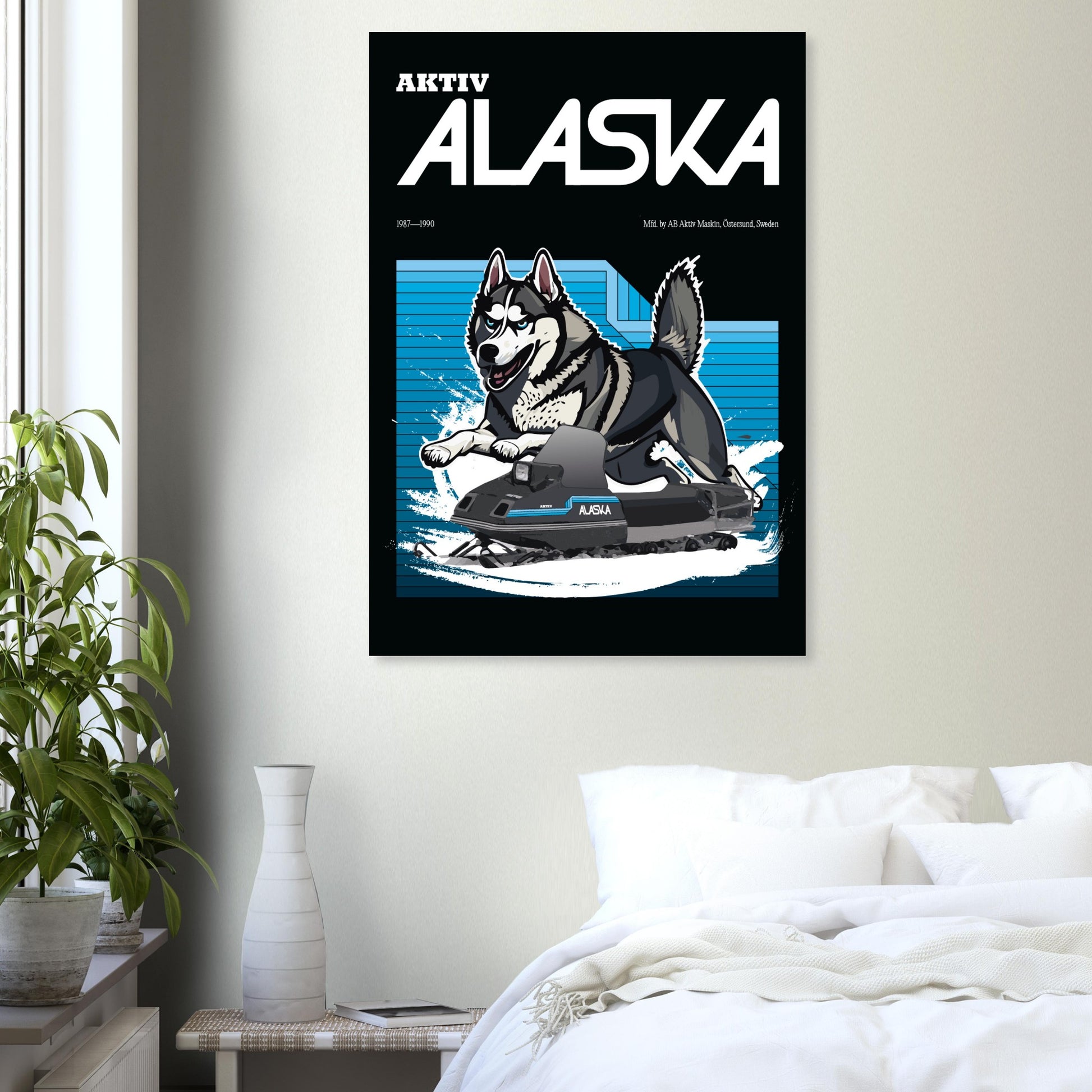 43be3d4c-2953-444e-95c5-8470d6b4580b