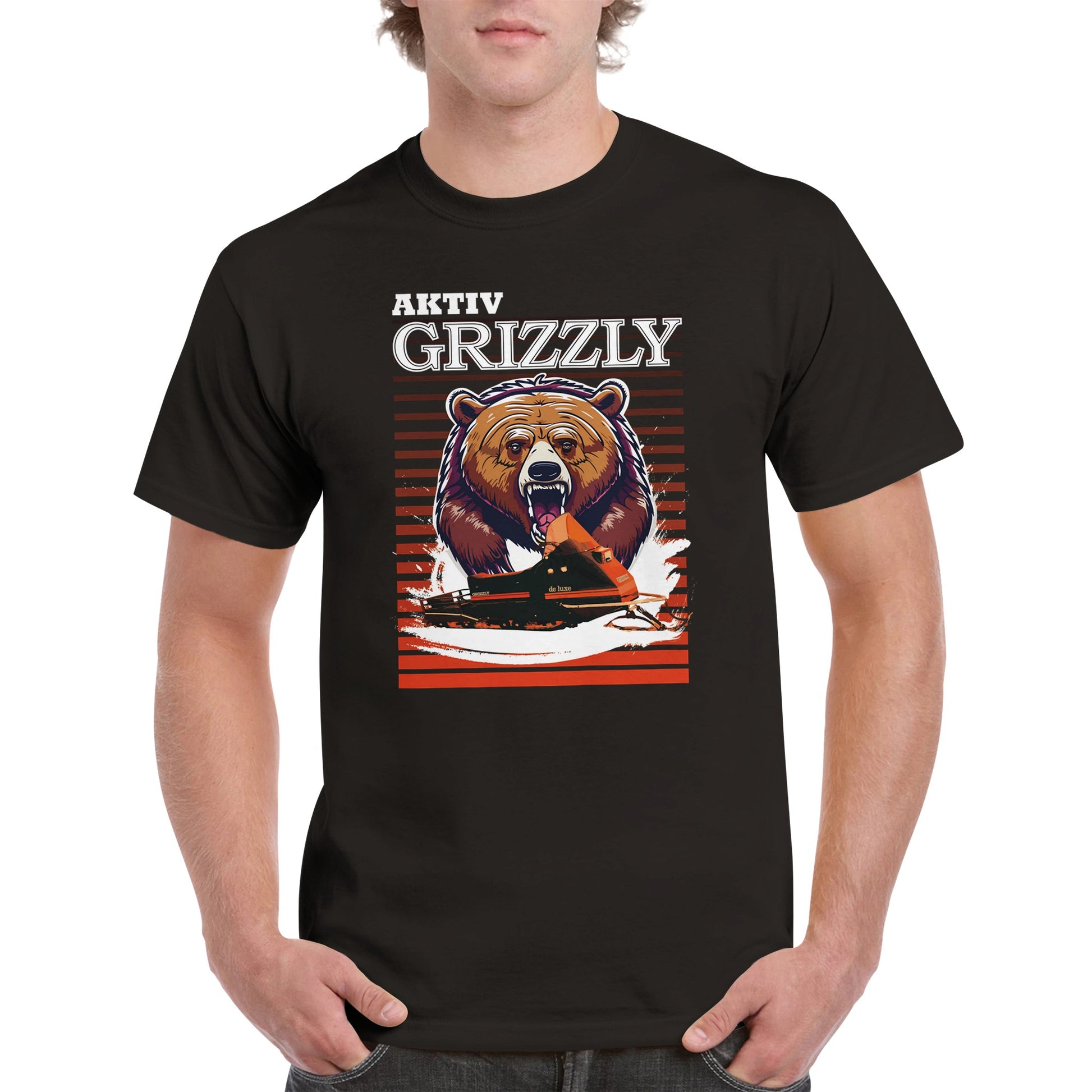 43ec1fd3-4418-4d07-93ae-7f3add0d967e