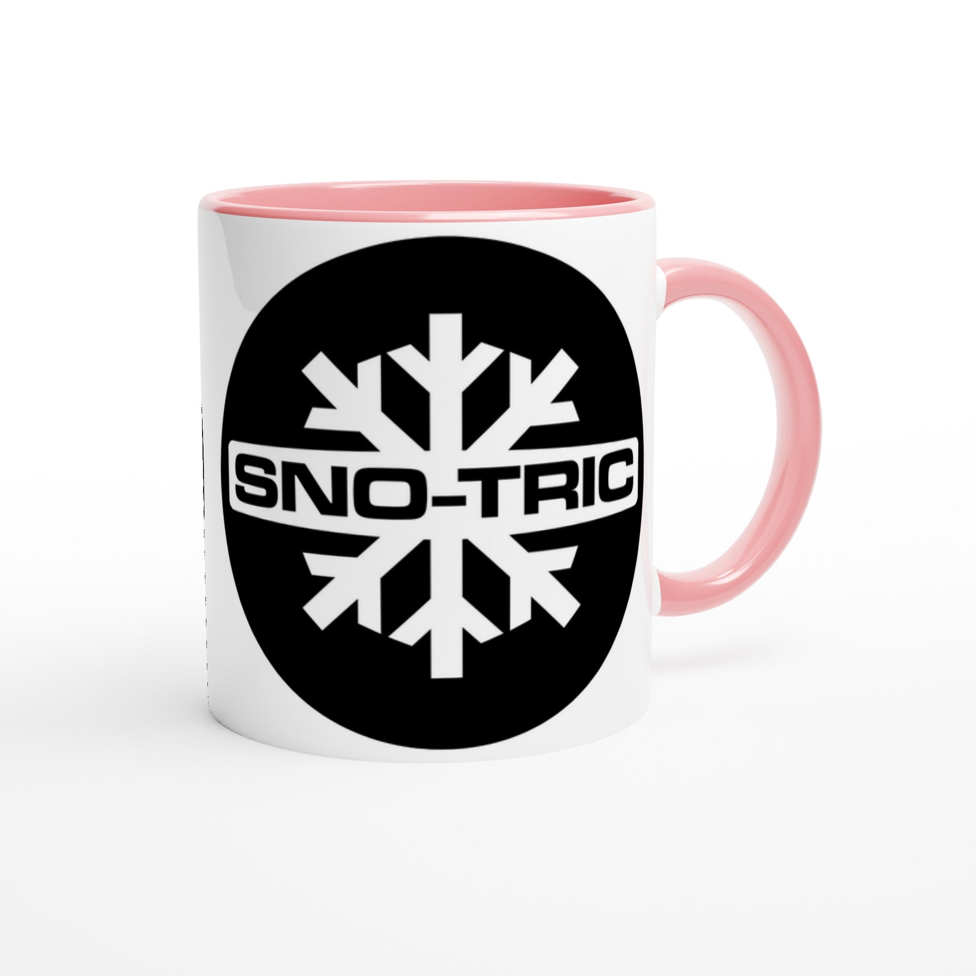 43f40f8a-b1bd-4e0c-bb90-0482747d67f3