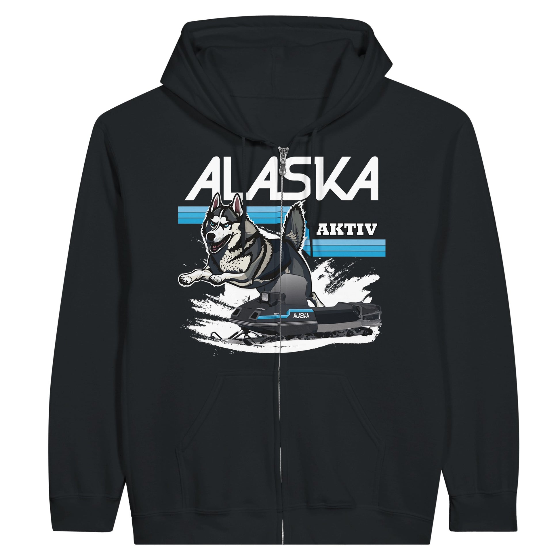 445a13ad-ddb8-471a-af7a-d5de5e7cedf4