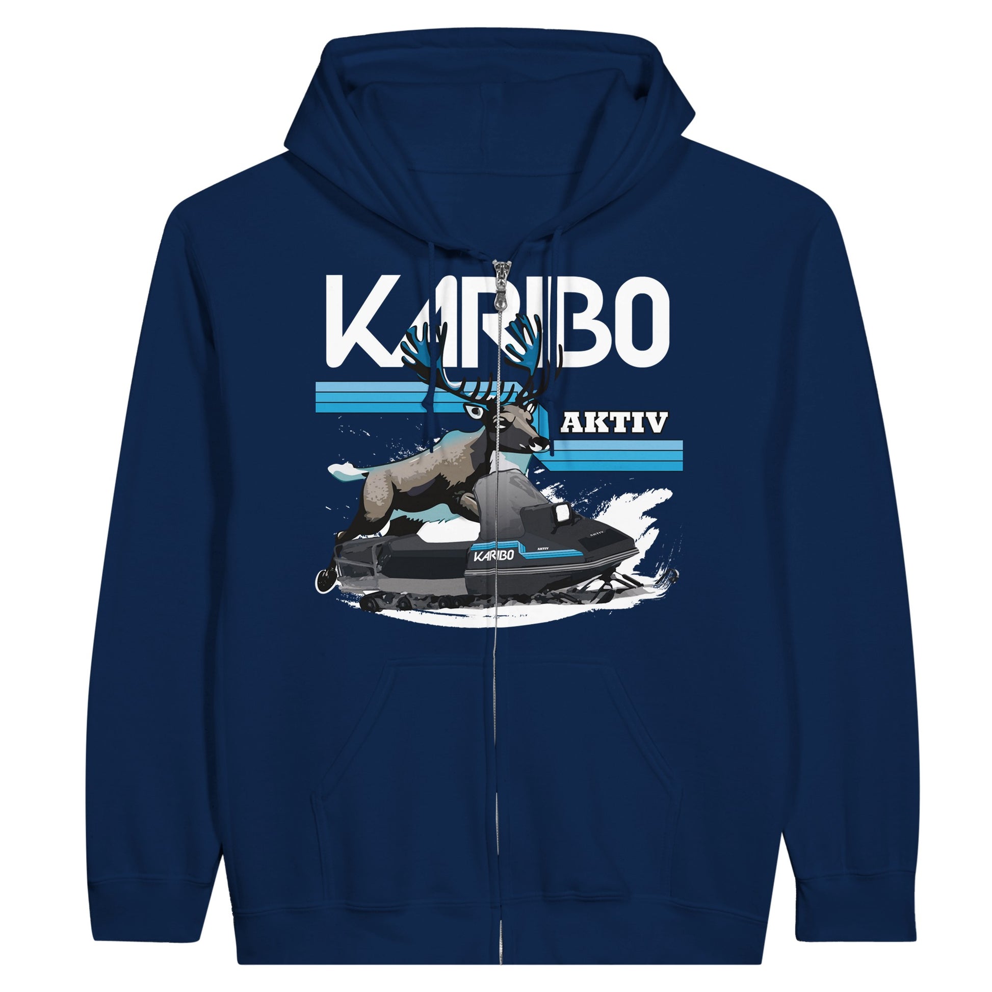 44778767-3dc5-48f5-aa65-a4faed3921fb