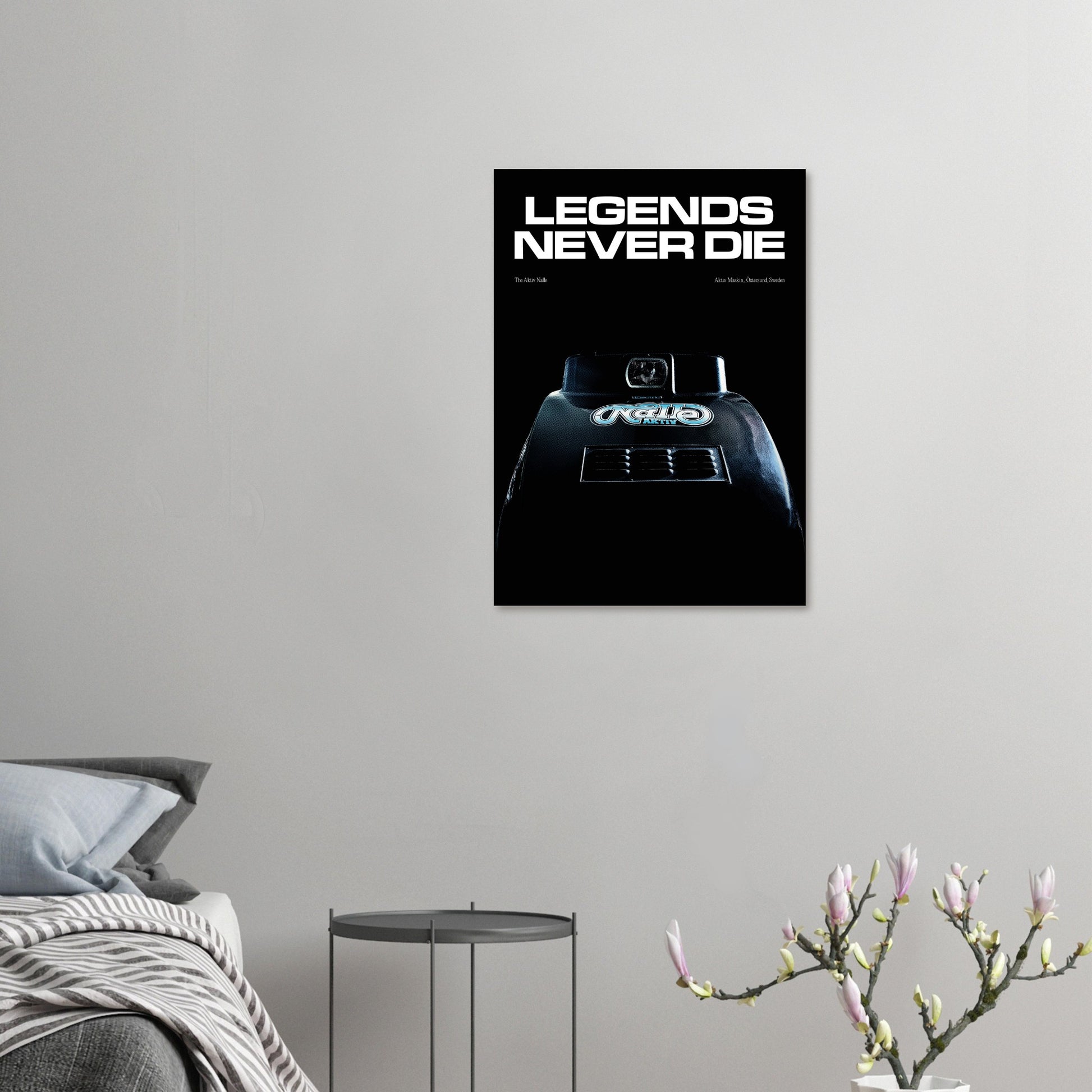 449682f2-15a1-4ae7-8ed1-a69964d8f264