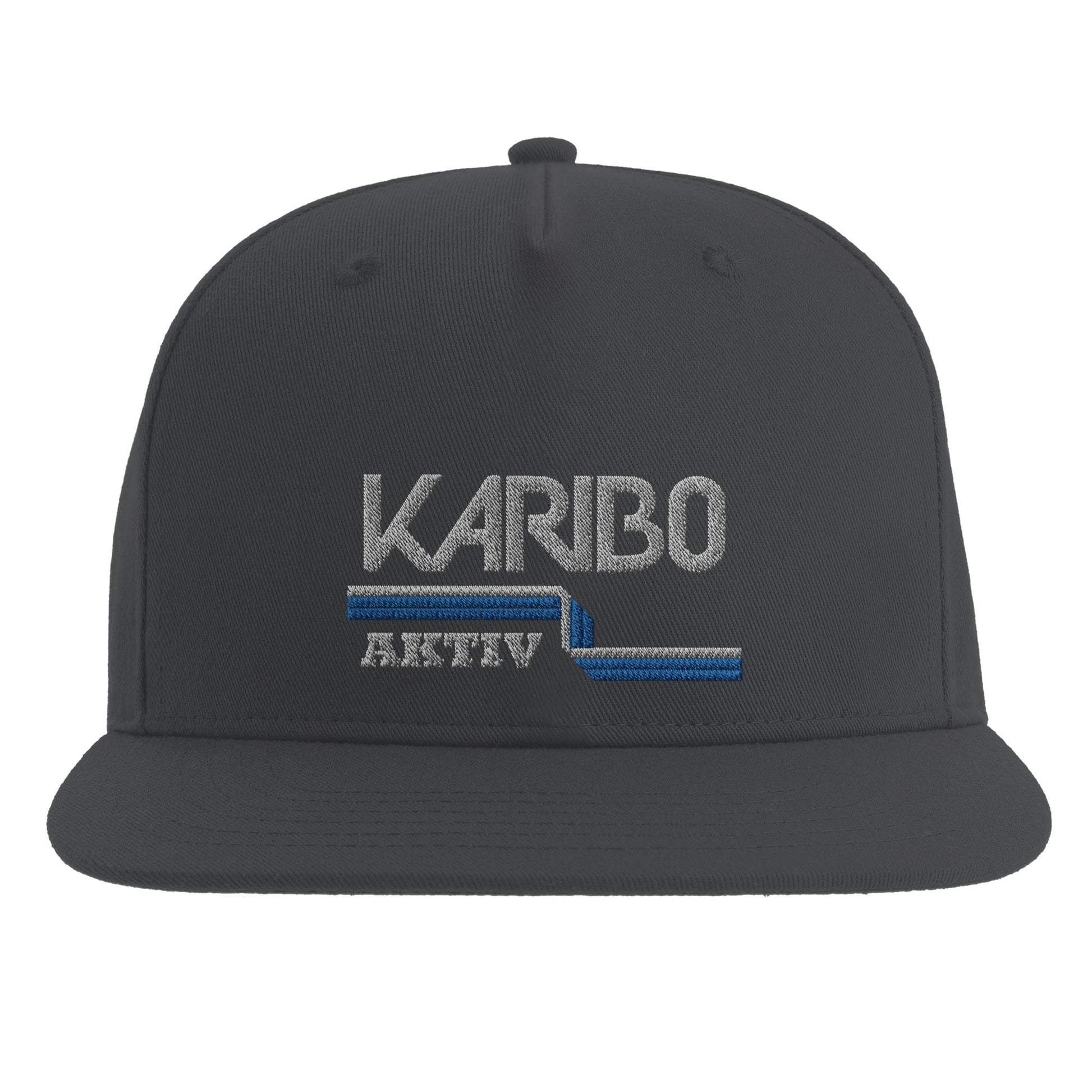 455b493f-54a9-4734-bdbb-aab87df2c2d6