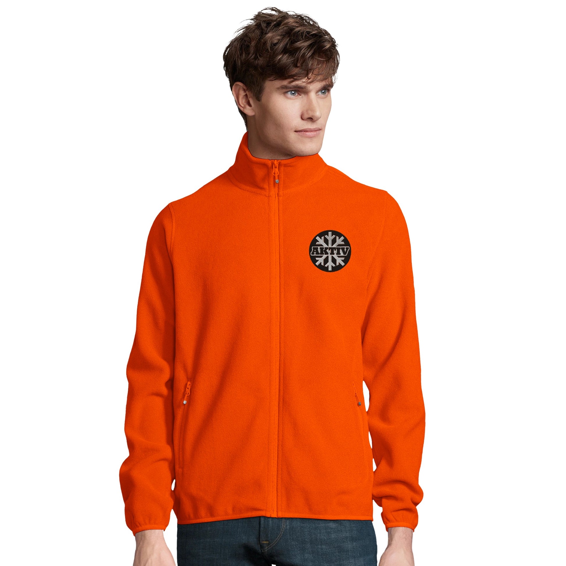 461b4a63-cc8e-439e-af54-ecdd8ea3f5f3