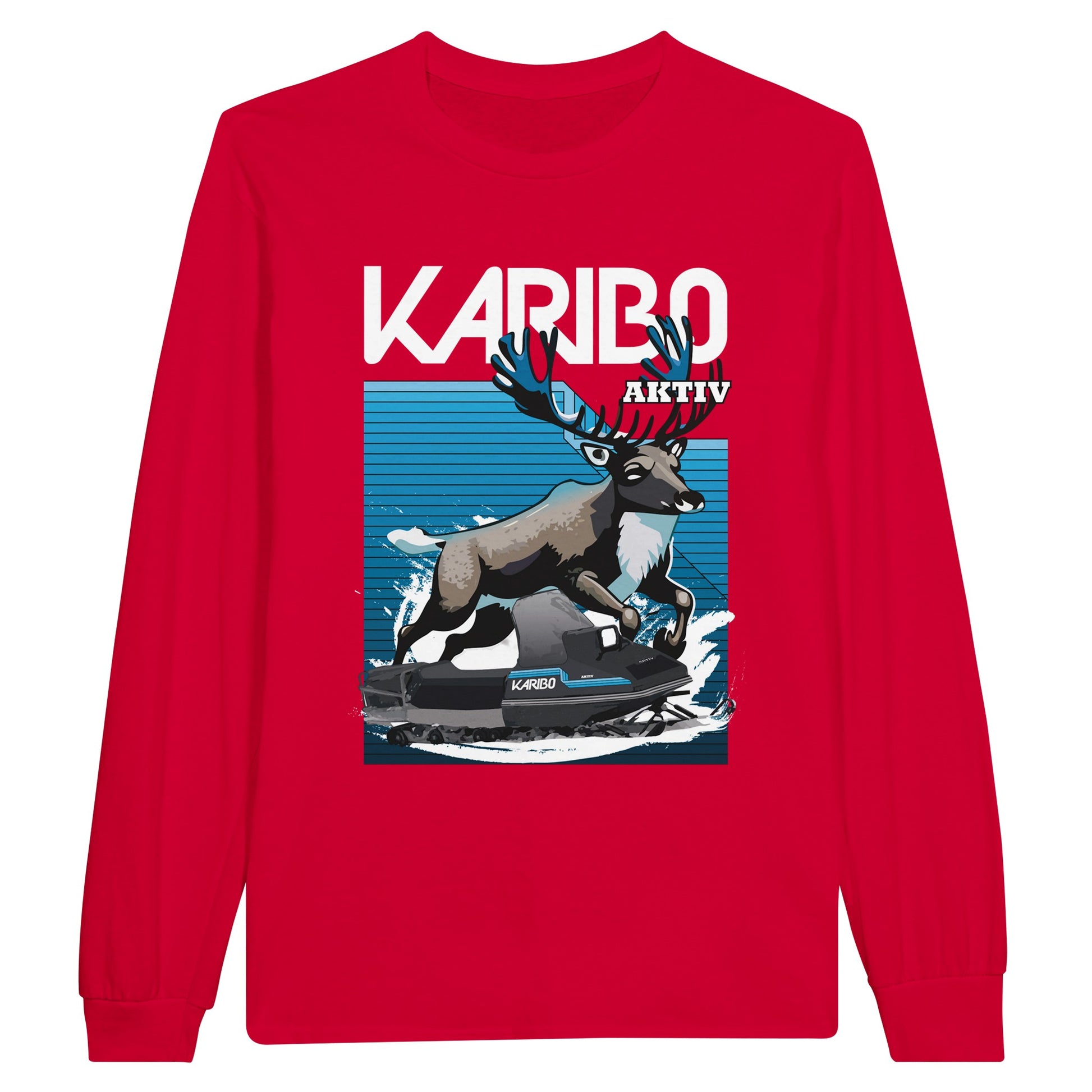 46ce764a-04f6-4a0c-a197-5e2a155454d6