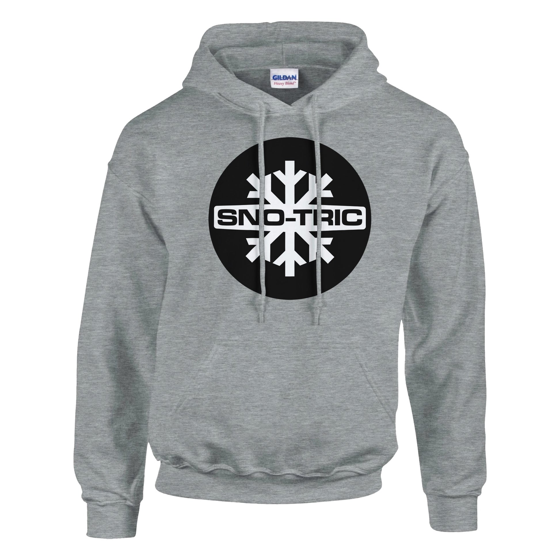 47a815f9-3478-4575-8183-510860dc232c