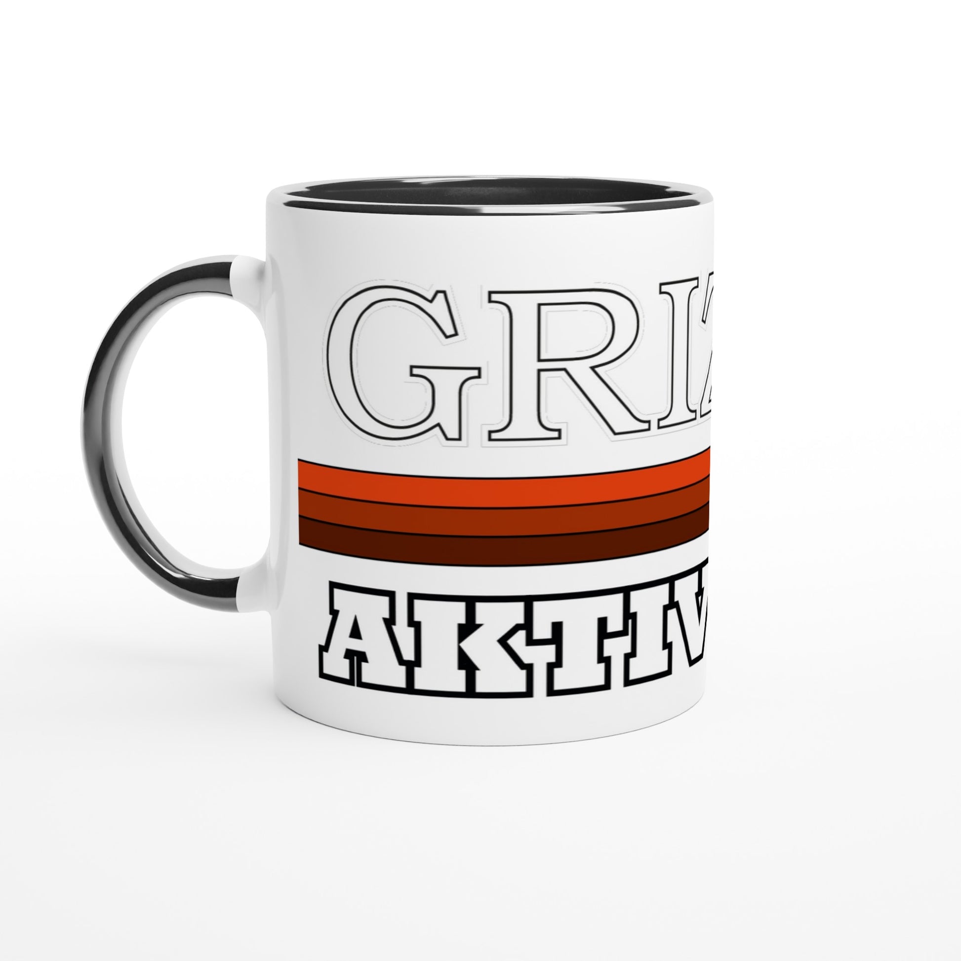 47af2050-67c1-429c-936d-bbe0e1b7bb64