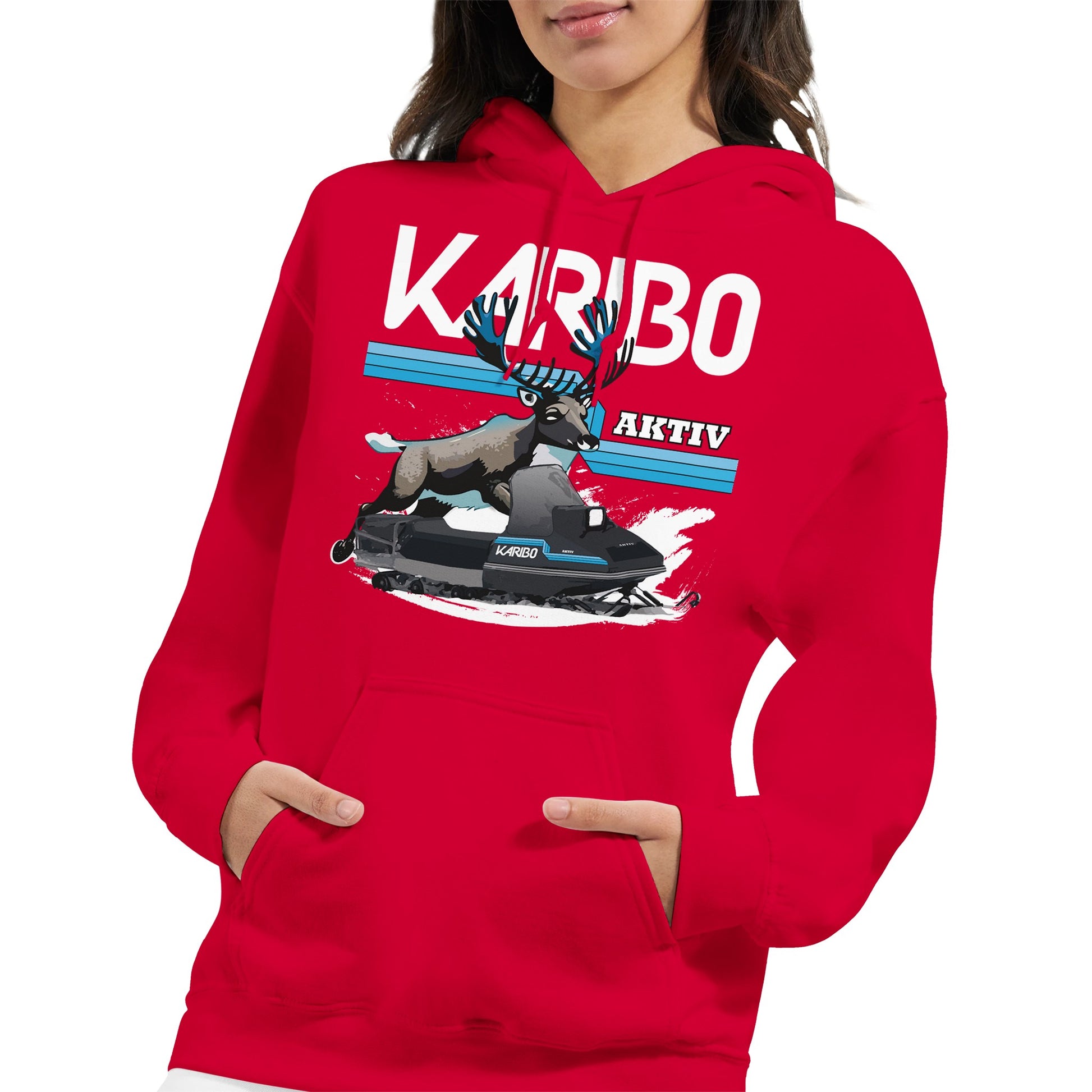 48111a44-0660-4033-8ad3-b7f4a41869c2