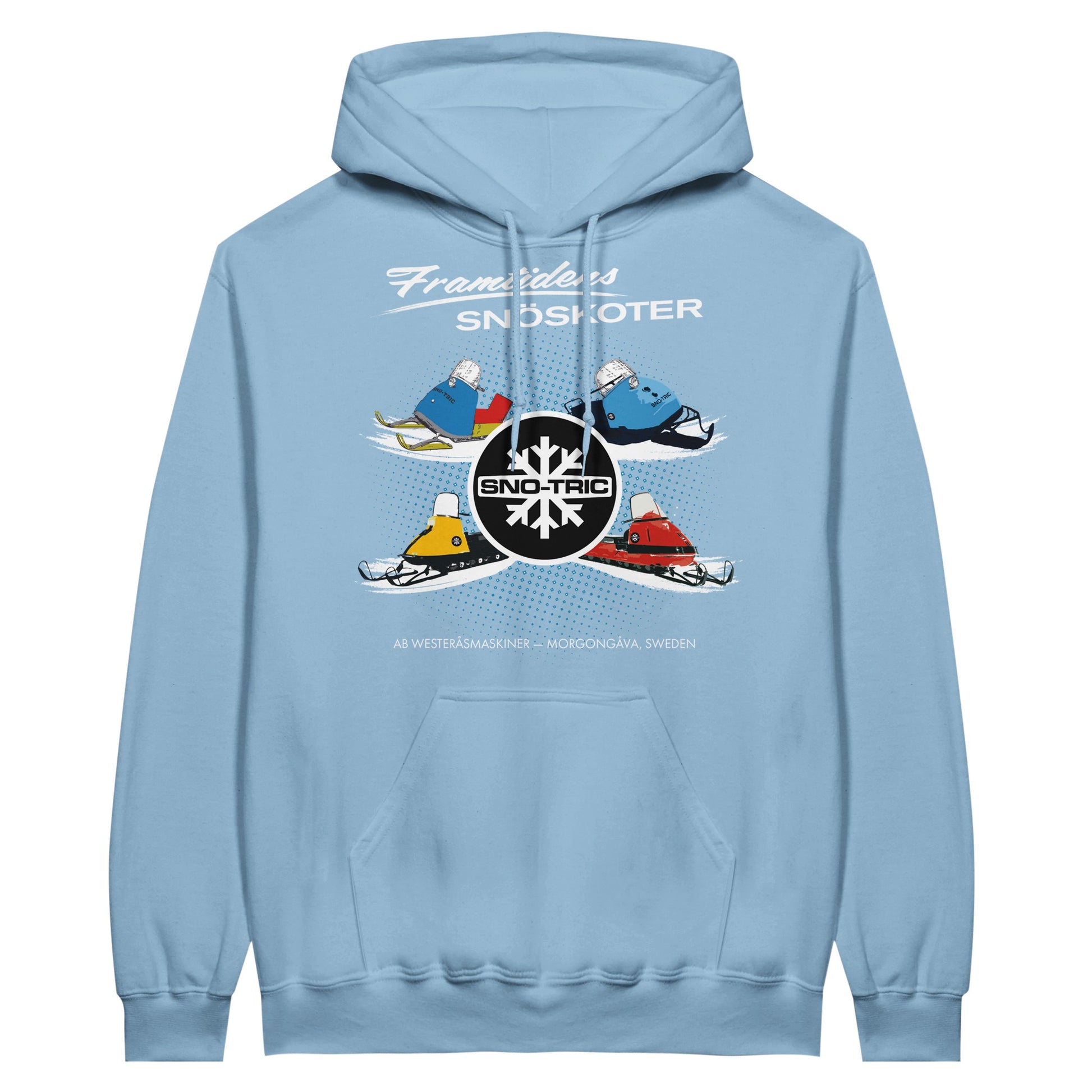 48ca1d03-7019-4a47-b9f8-0415e485c127