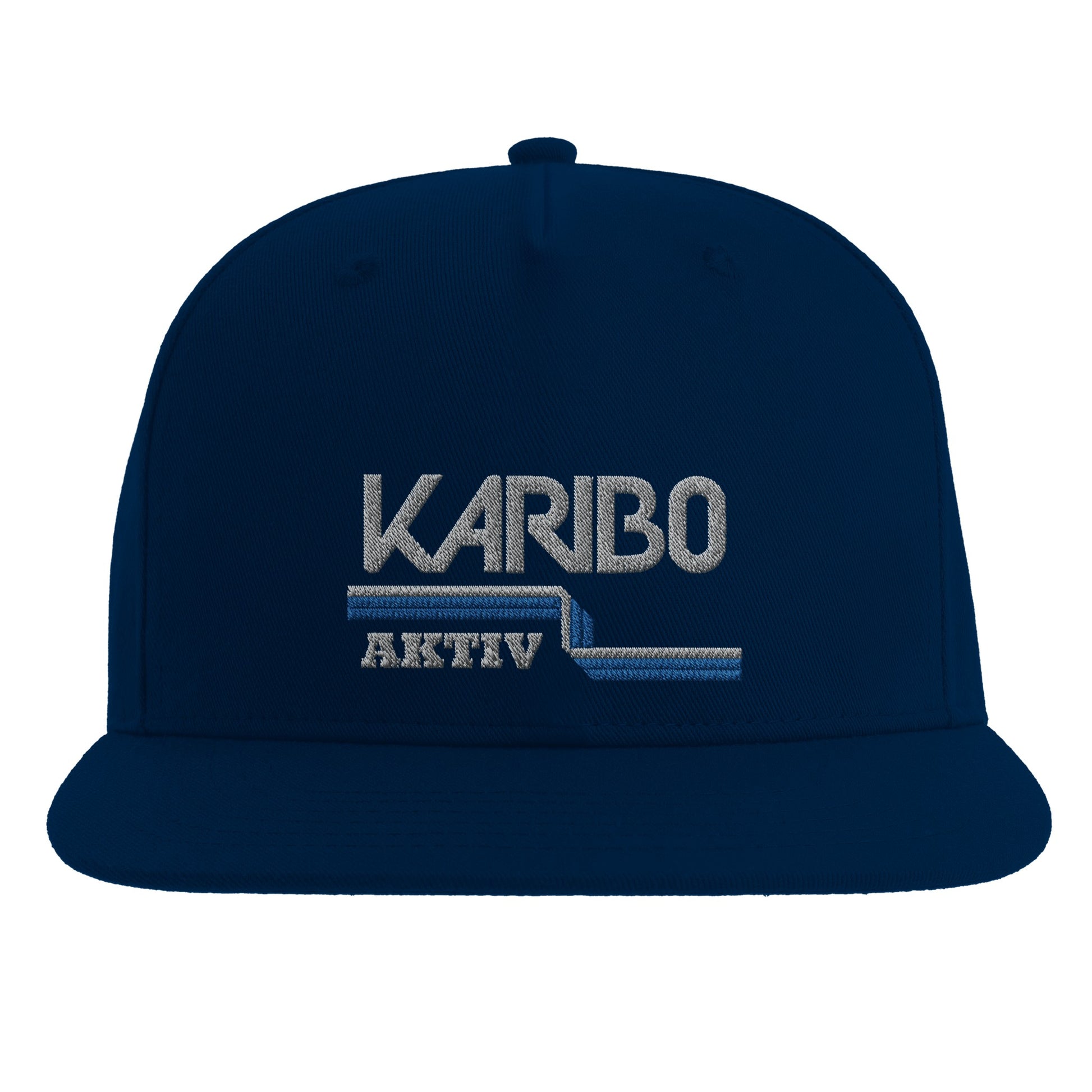 49471a7a-2b5c-46b7-8bc8-67cbdd57a40e