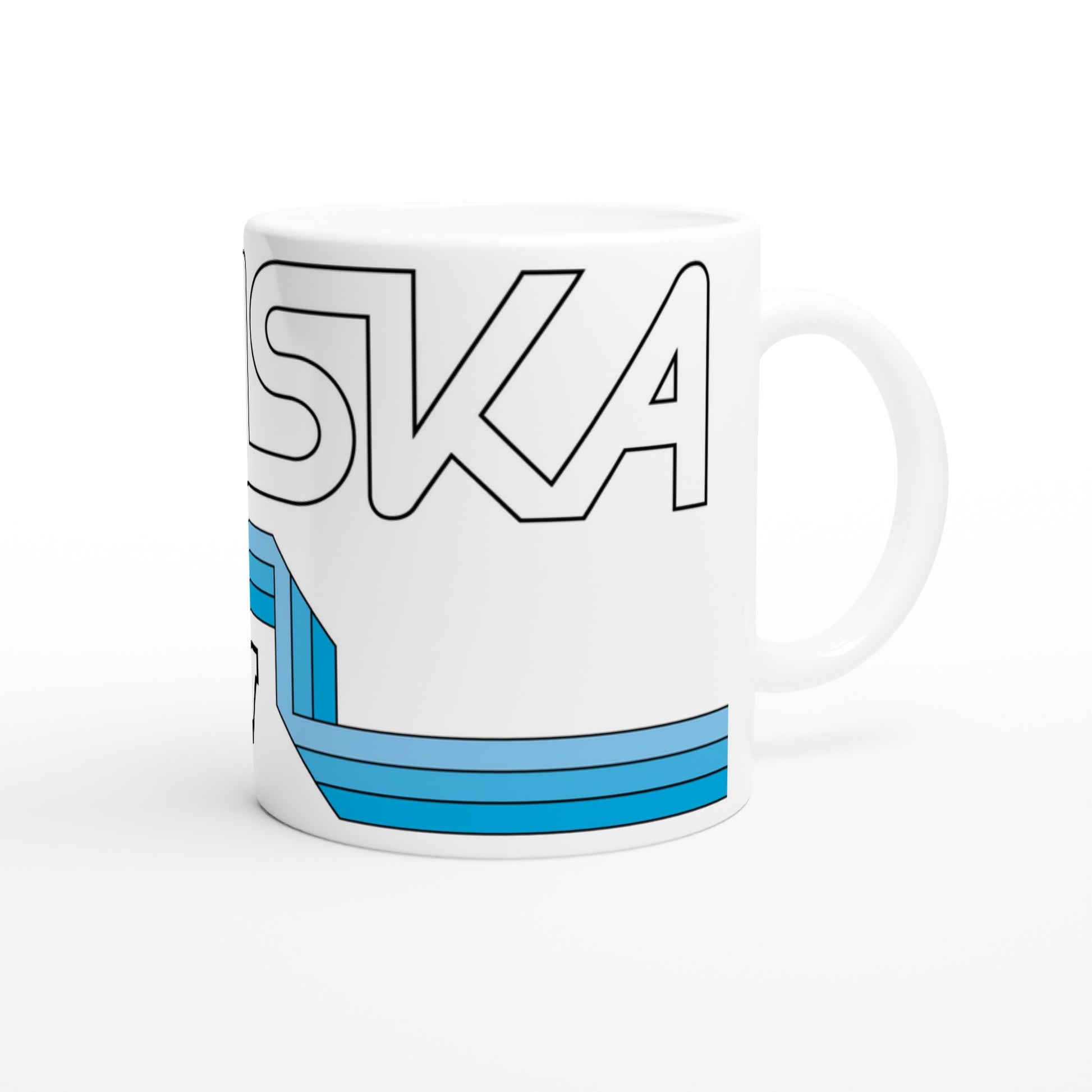 4a6565f2-0d22-4f5c-ac37-c871f595f1e0