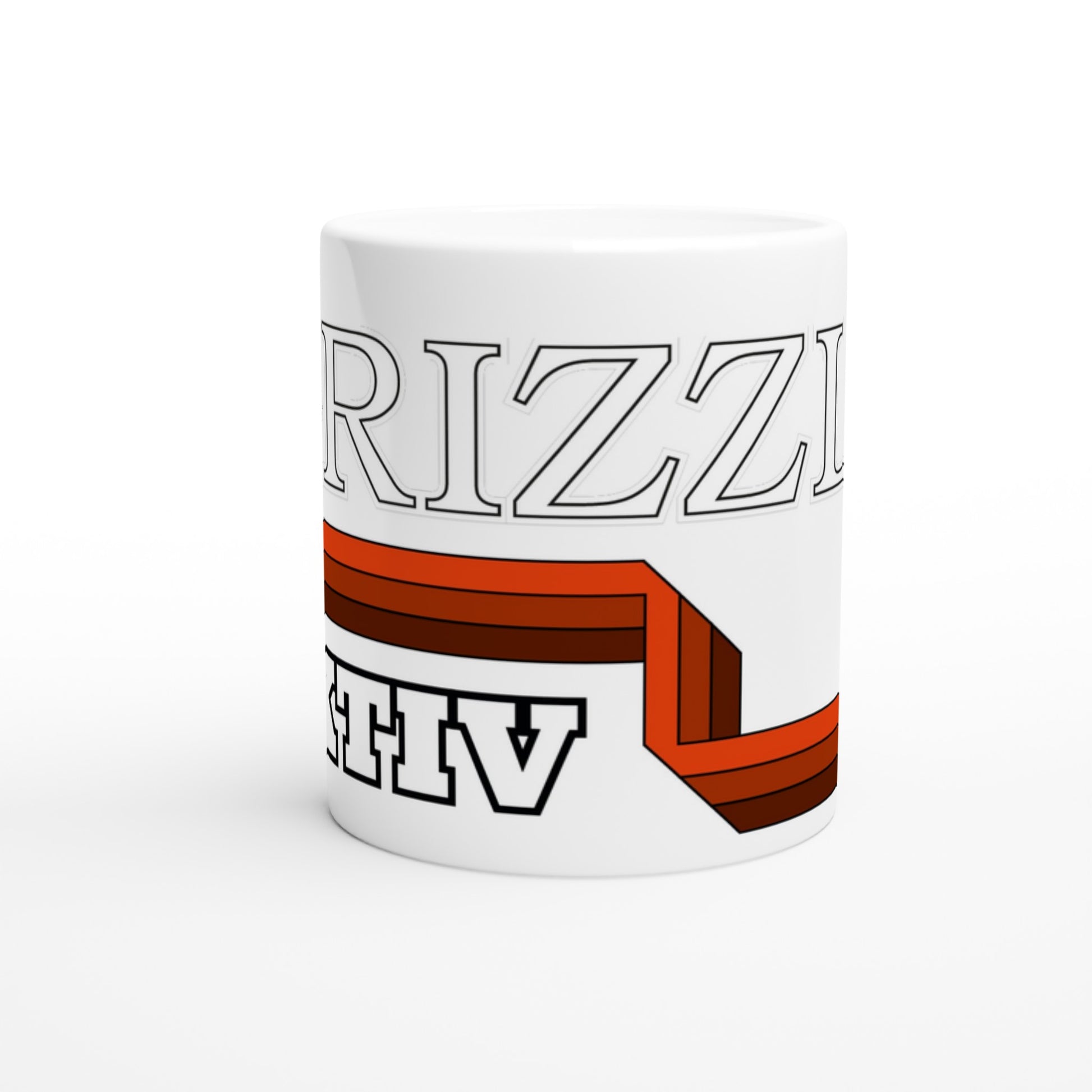 4add5327-ba7e-489a-a0d4-a81cc8cb860e