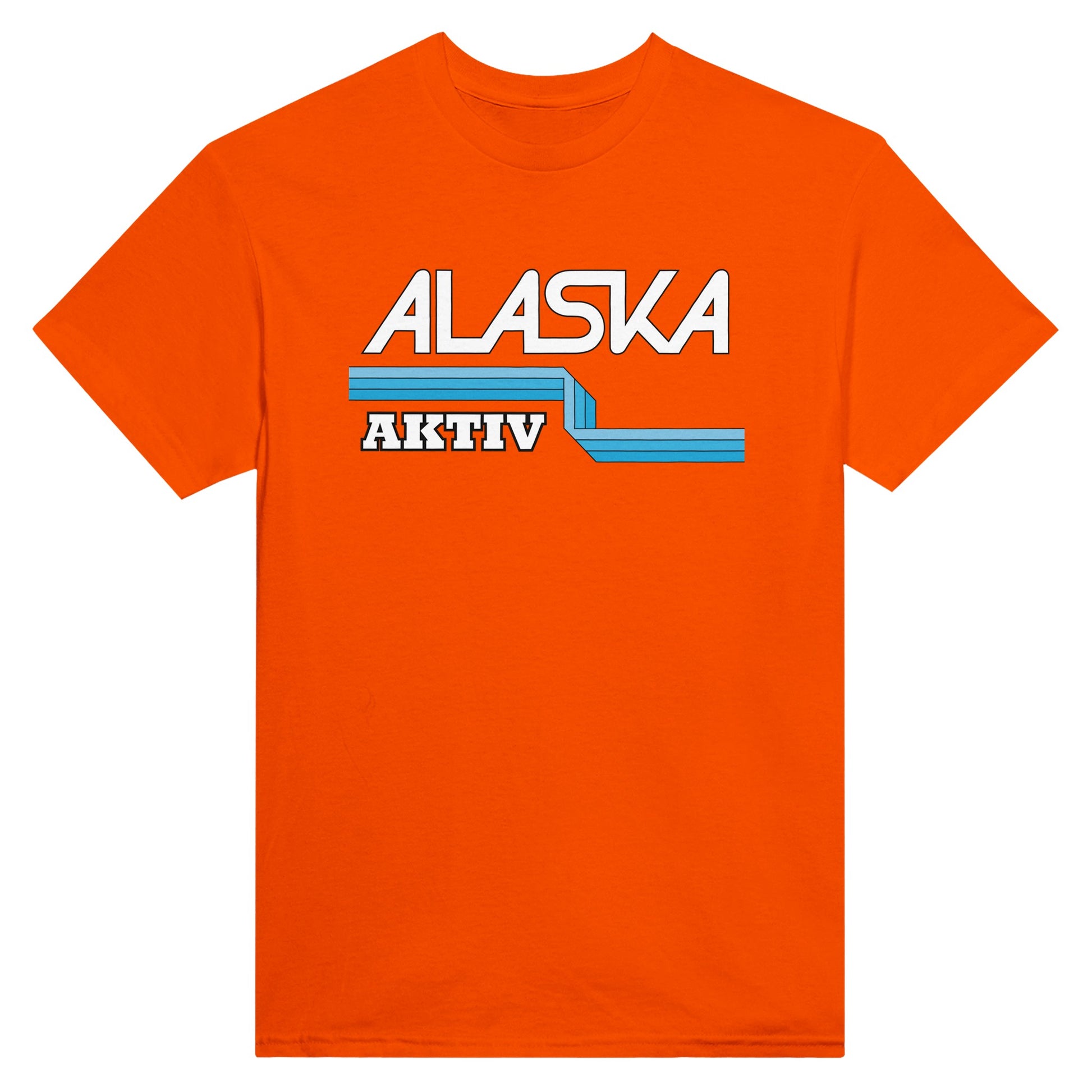 4b7fdd1f-93a3-4040-8b0b-8e3ba791a3bc