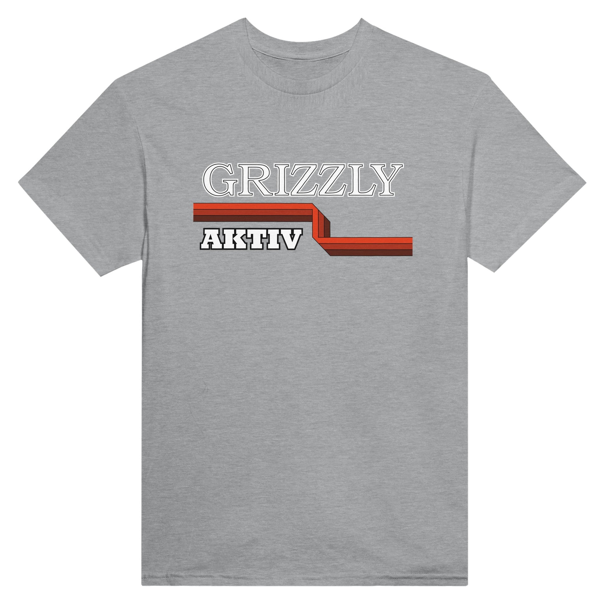 4bd4c0b8-6975-4b48-a223-184ac4e92684