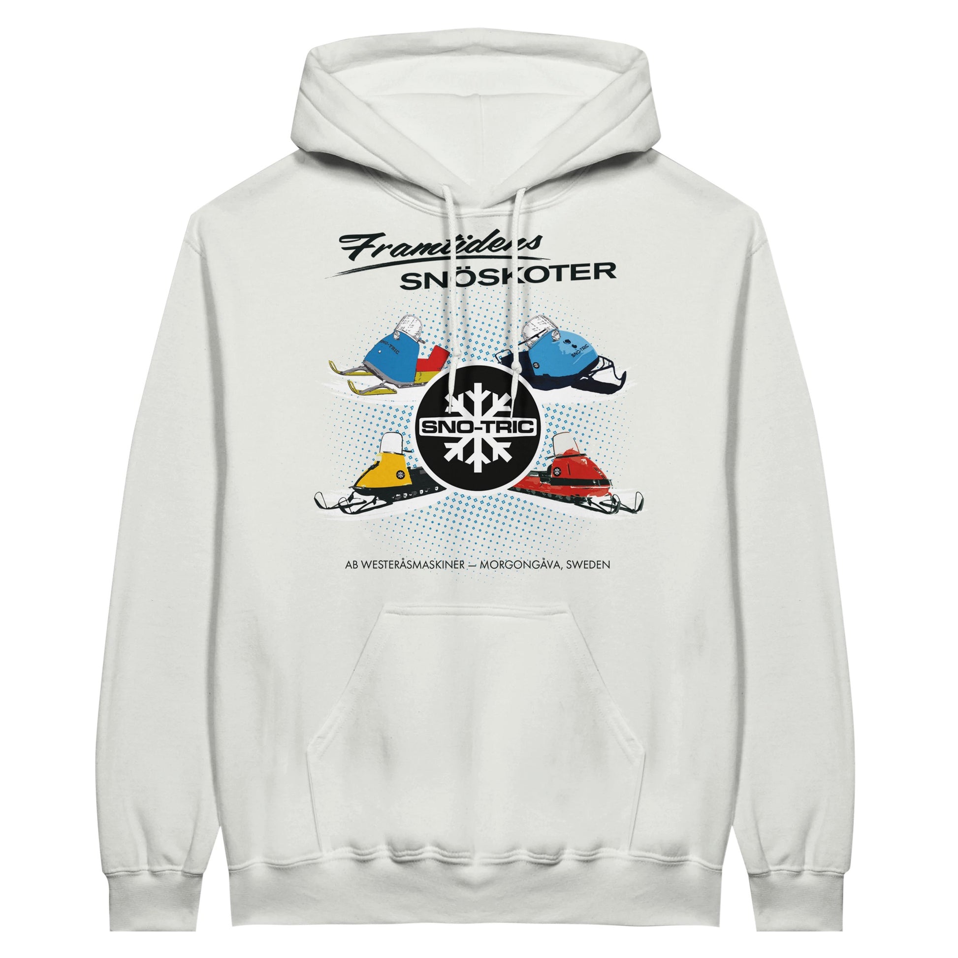 4bed639f-4d79-47ed-9839-9c35936c2d1a