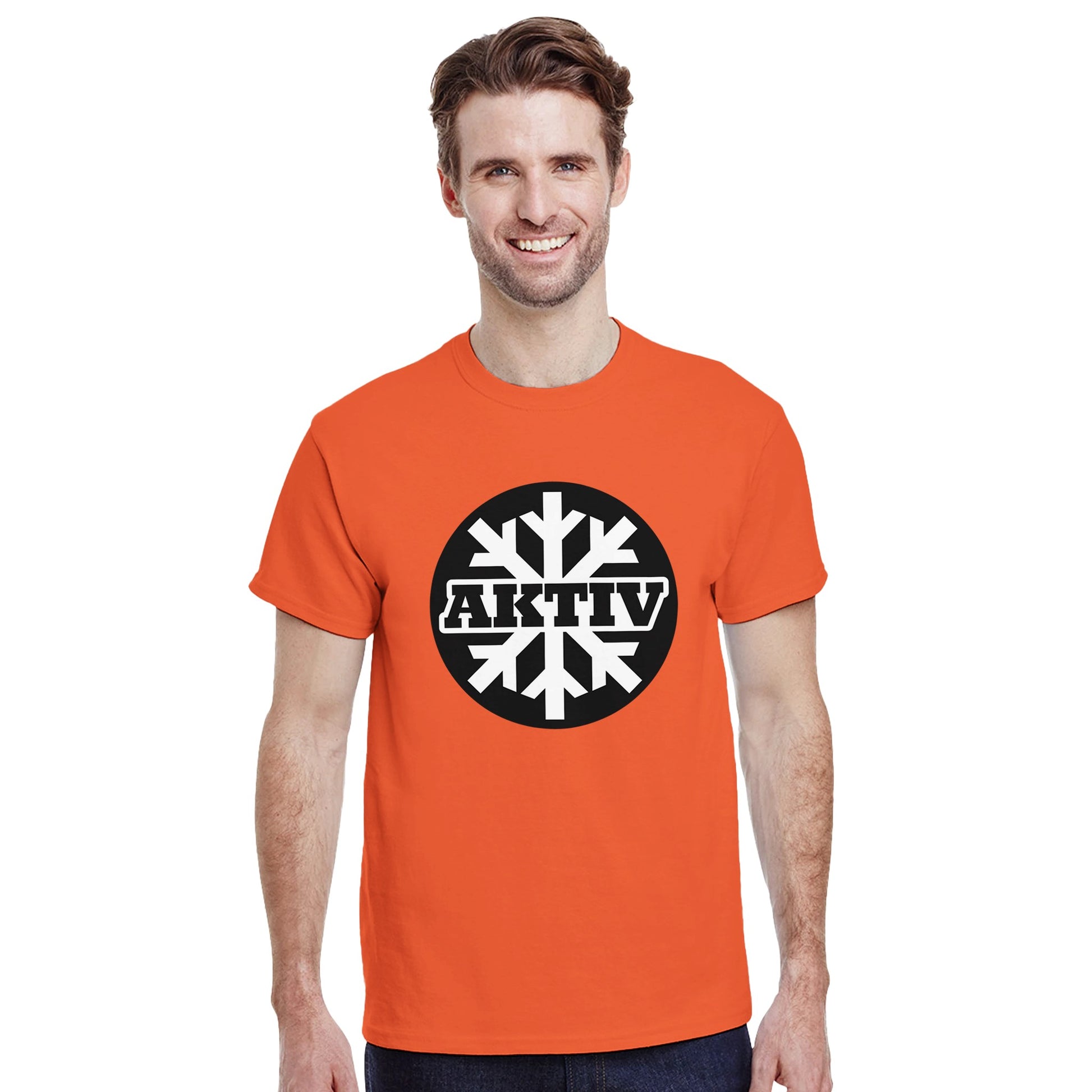 4ccc66f9-e182-4994-840f-cd36e387e13a