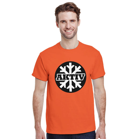 4ccc66f9-e182-4994-840f-cd36e387e13a