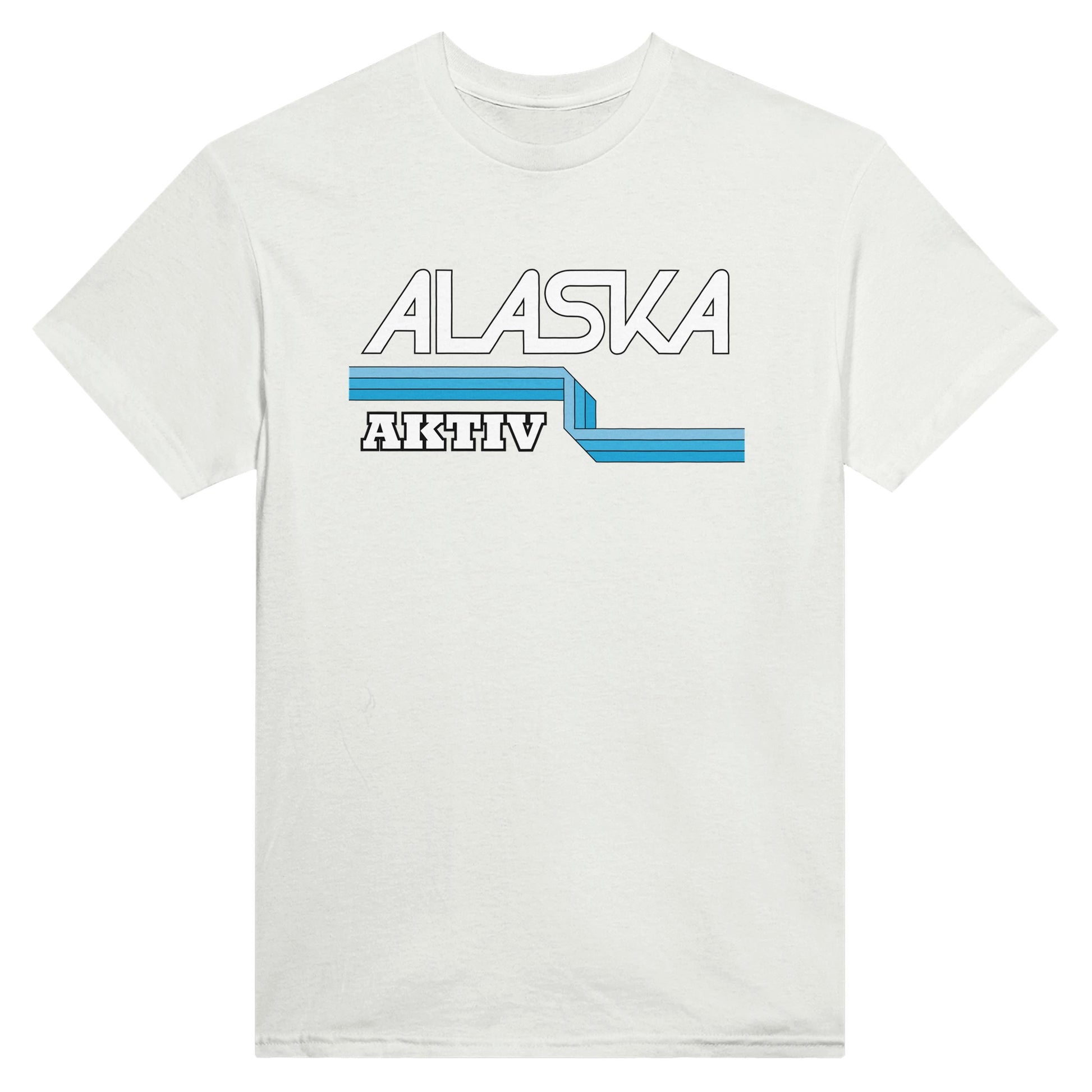 4d24dca3-58fb-4dd5-859e-d70566a29bb0