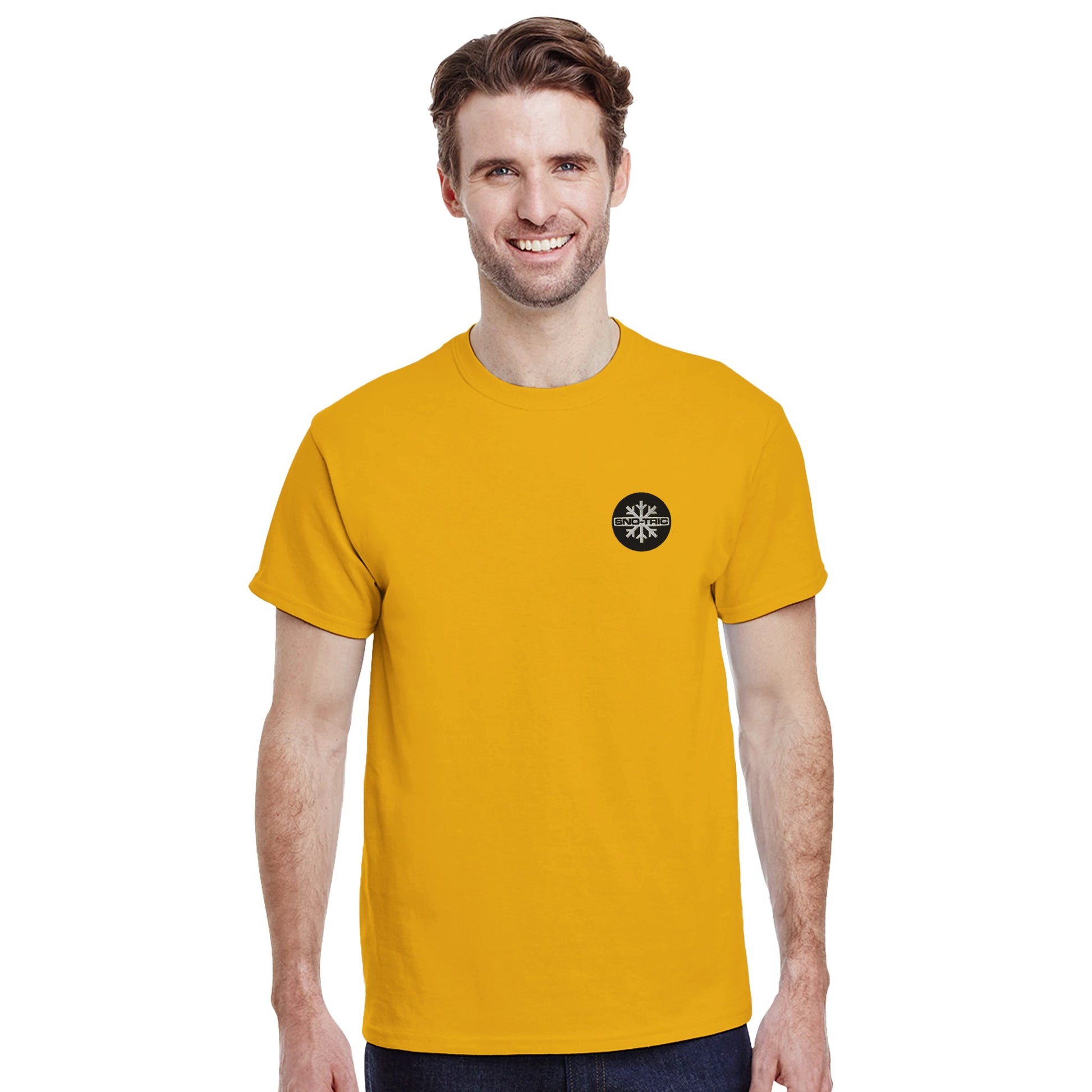 4da7e056-3cc0-4045-a85e-7db48bf37de2