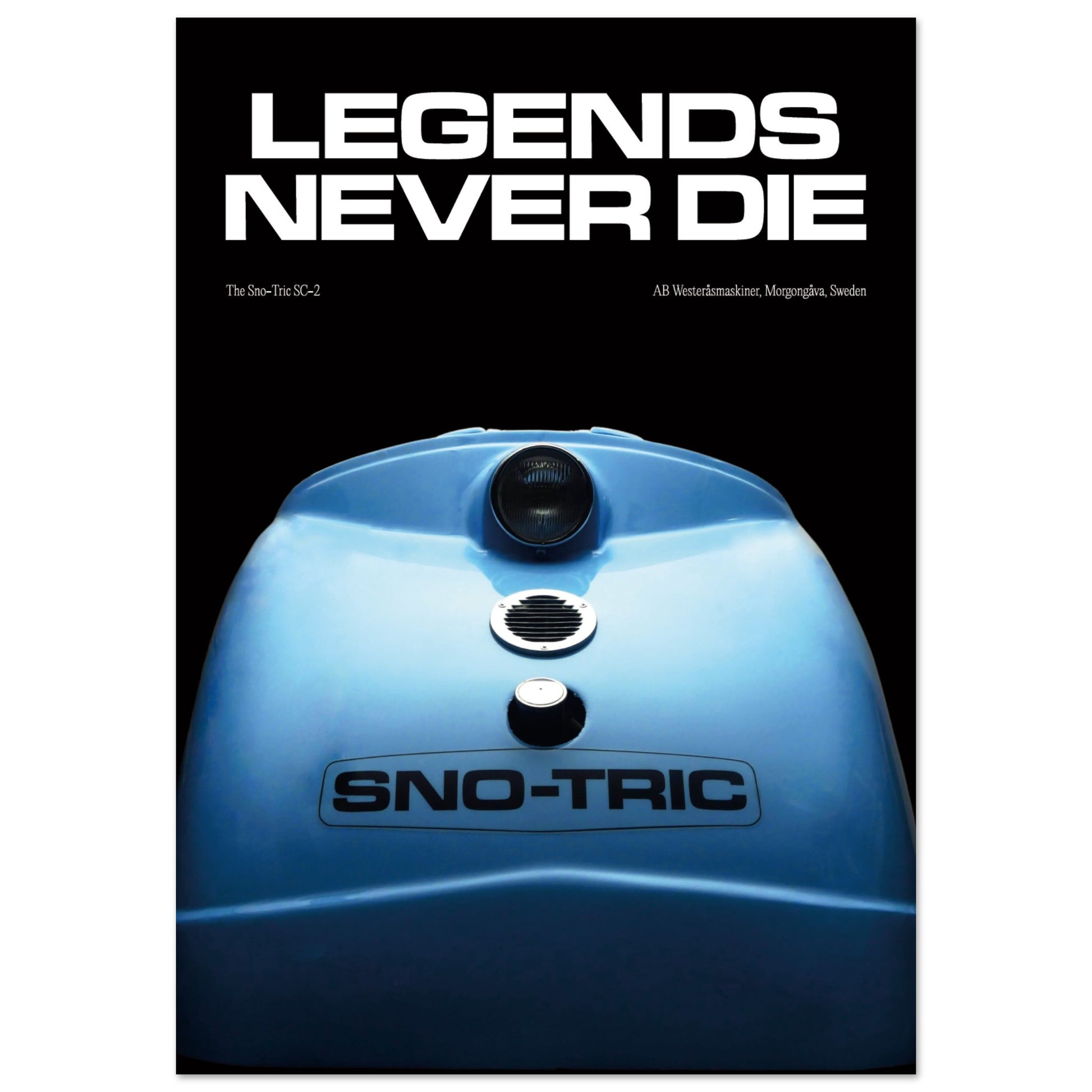 4e05528f-ddeb-4222-86d3-2d60cc7d69f4