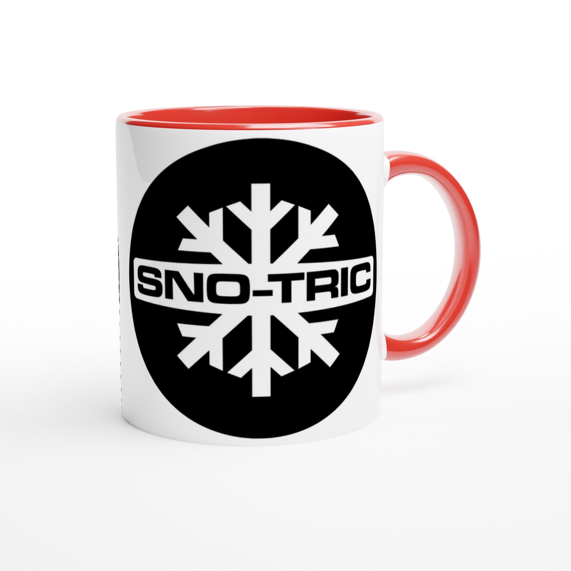 4e540fdd-82a4-4da8-98d6-dfa0becc23e4