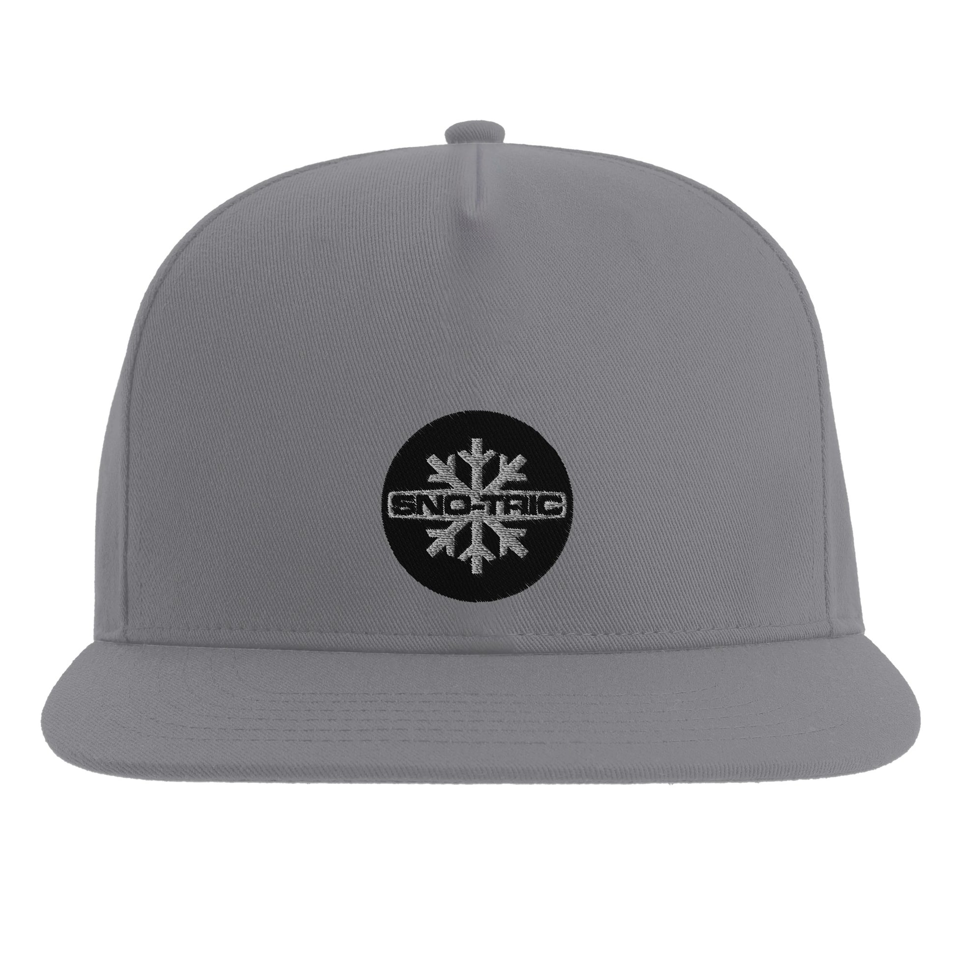 5024afcf-73e8-43d4-a5ad-32a0d2c83fce