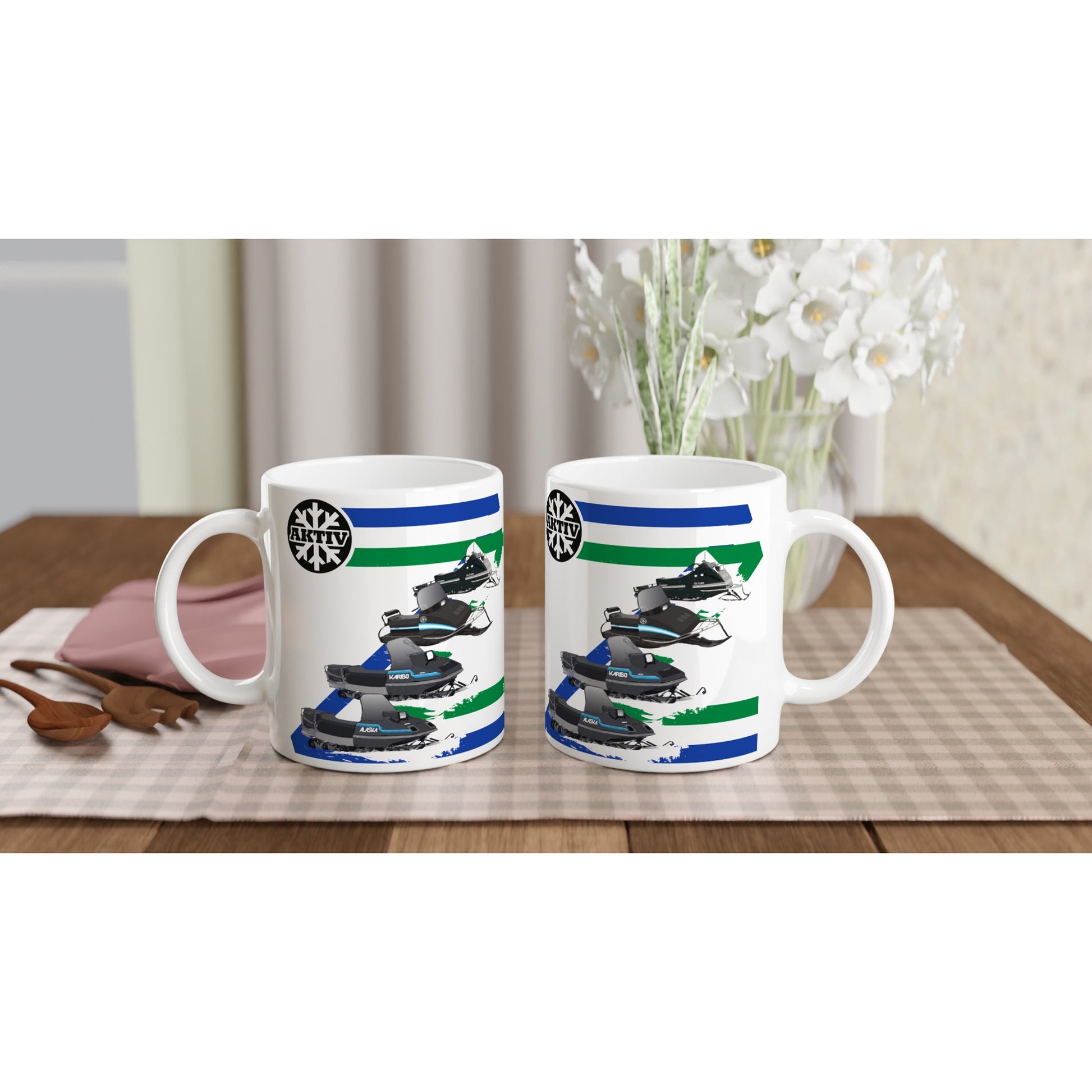 50a361ae-e8b4-4a8d-bf34-c12bc3fc2758